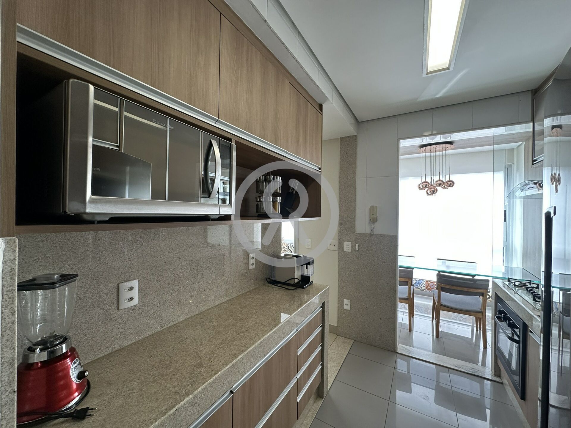 Apartamento, 2 quartos, 77 m² - Foto 16