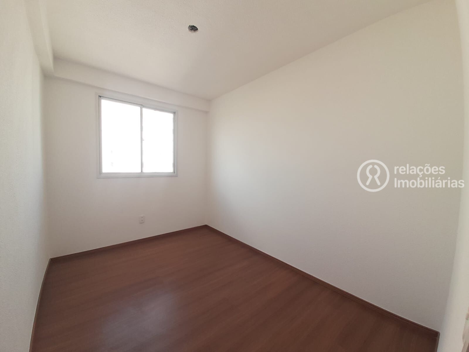 Apartamento para alugar com 3 quartos, 65m² - Foto 8