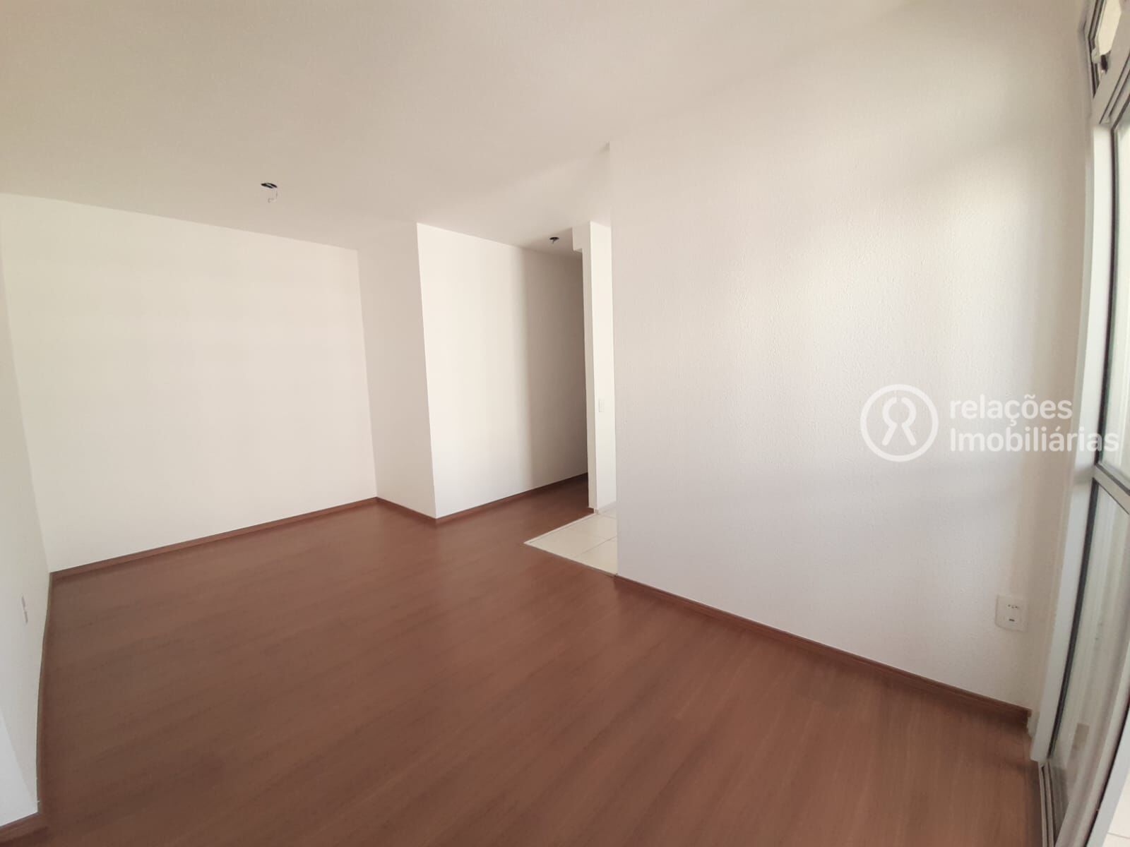 Apartamento para alugar com 3 quartos, 65m² - Foto 3