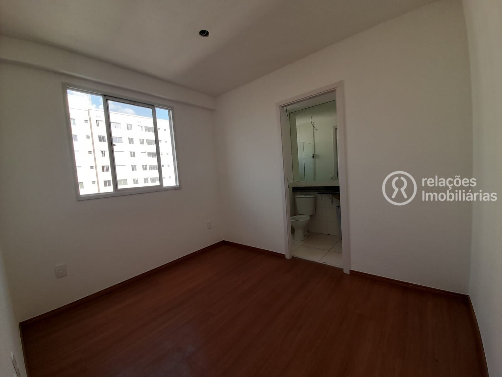 Apartamento para alugar com 3 quartos, 65m² - Foto 11