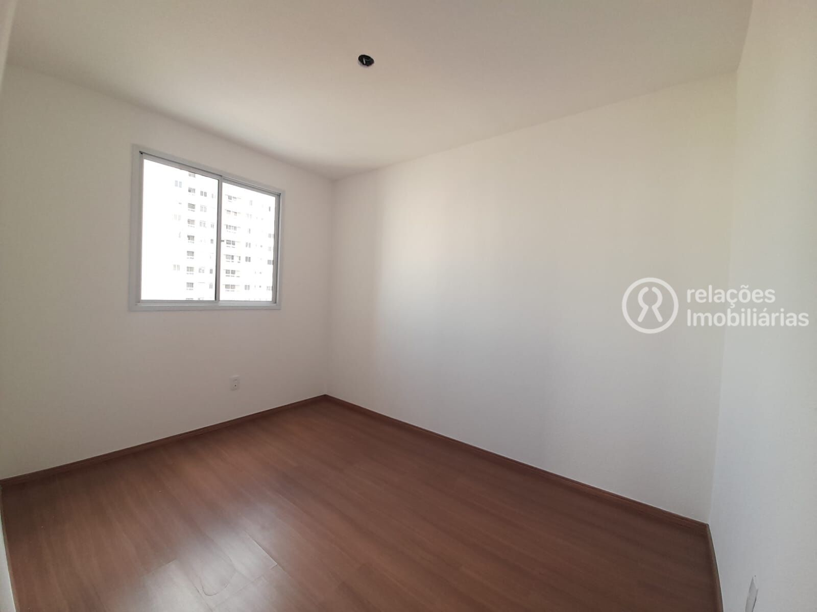 Apartamento para alugar com 3 quartos, 65m² - Foto 9