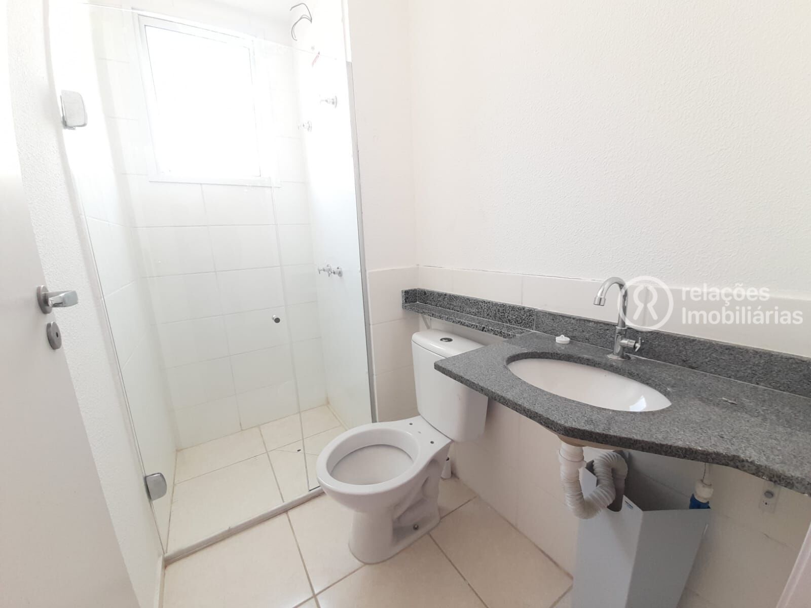 Apartamento para alugar com 3 quartos, 65m² - Foto 12