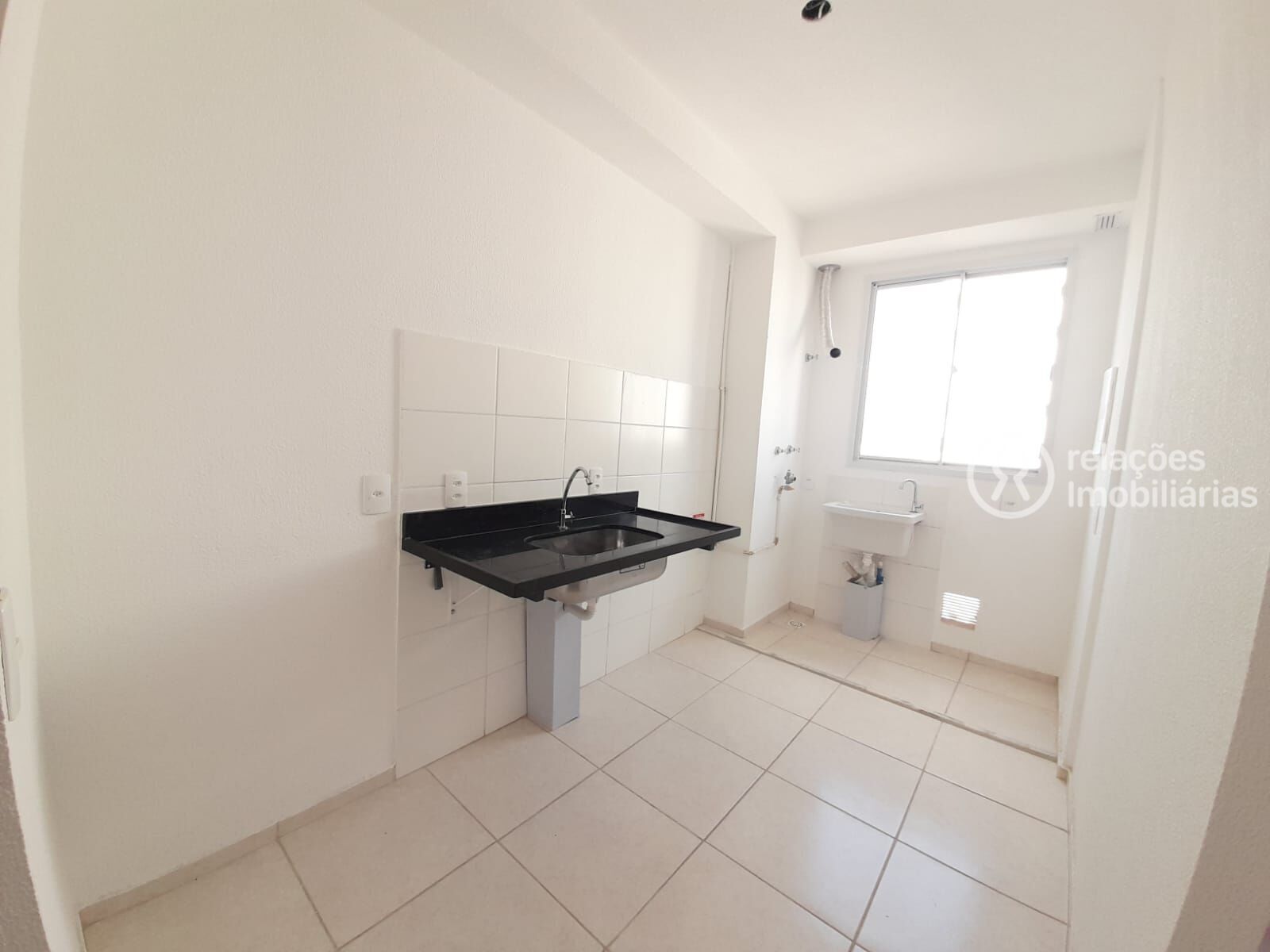 Apartamento para alugar com 3 quartos, 65m² - Foto 6