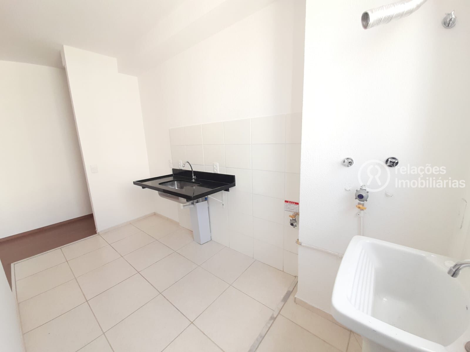 Apartamento para alugar com 3 quartos, 65m² - Foto 7