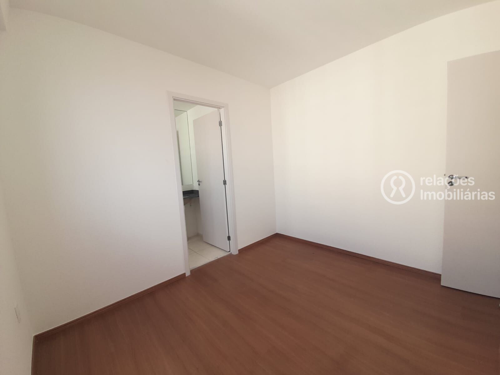 Apartamento para alugar com 3 quartos, 65m² - Foto 10