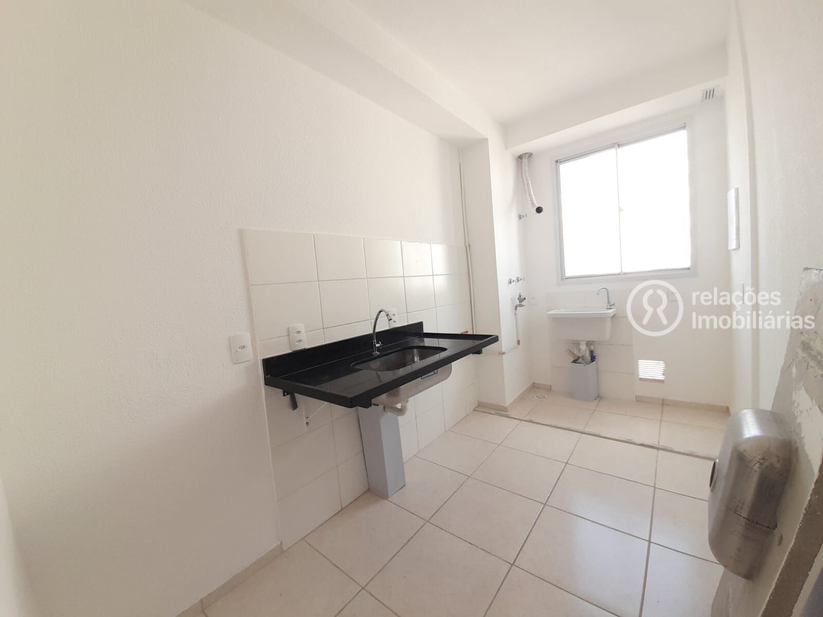 Apartamento para alugar com 3 quartos, 65m² - Foto 5