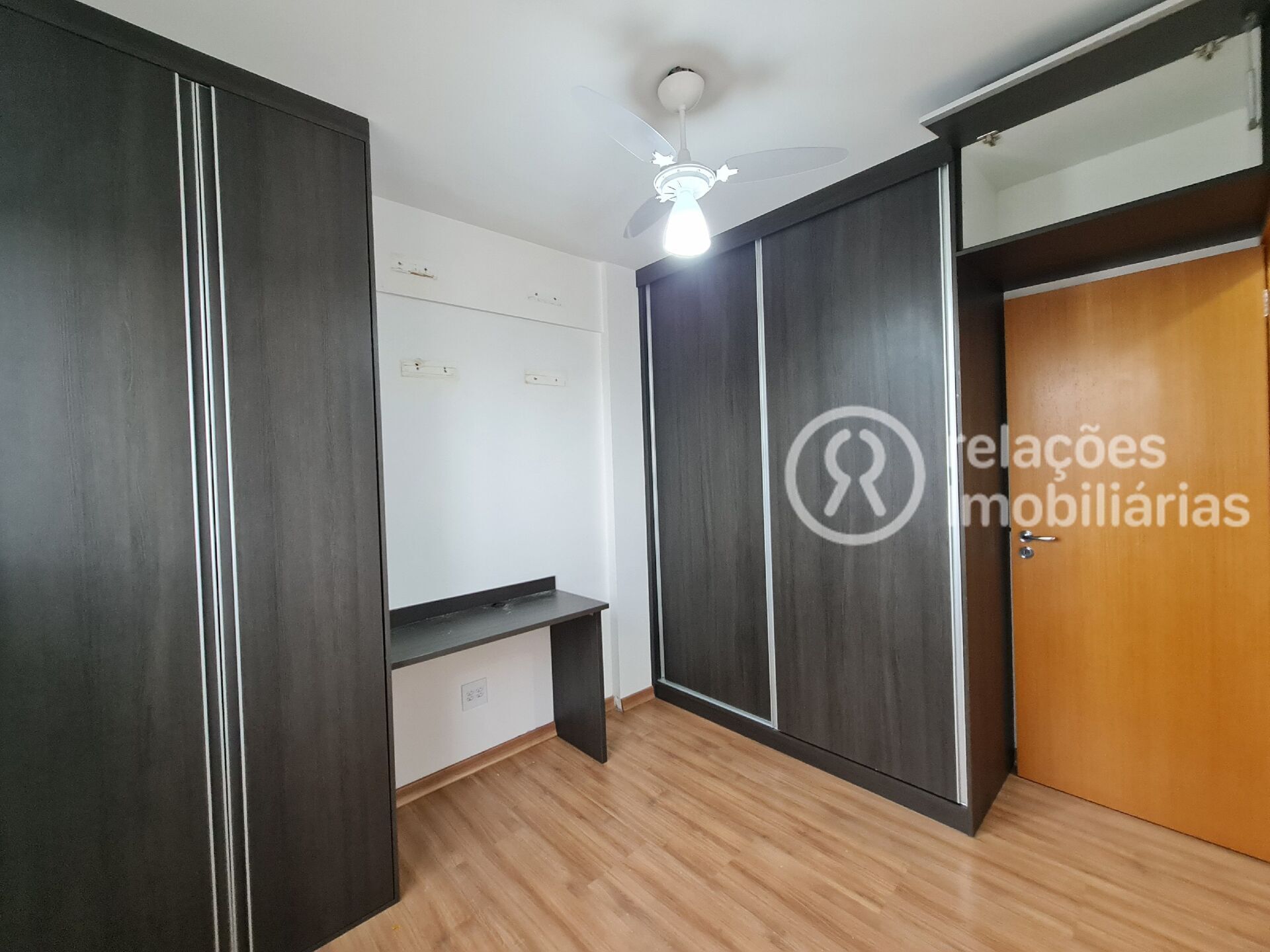 Apartamento à venda com 2 quartos, 55m² - Foto 17