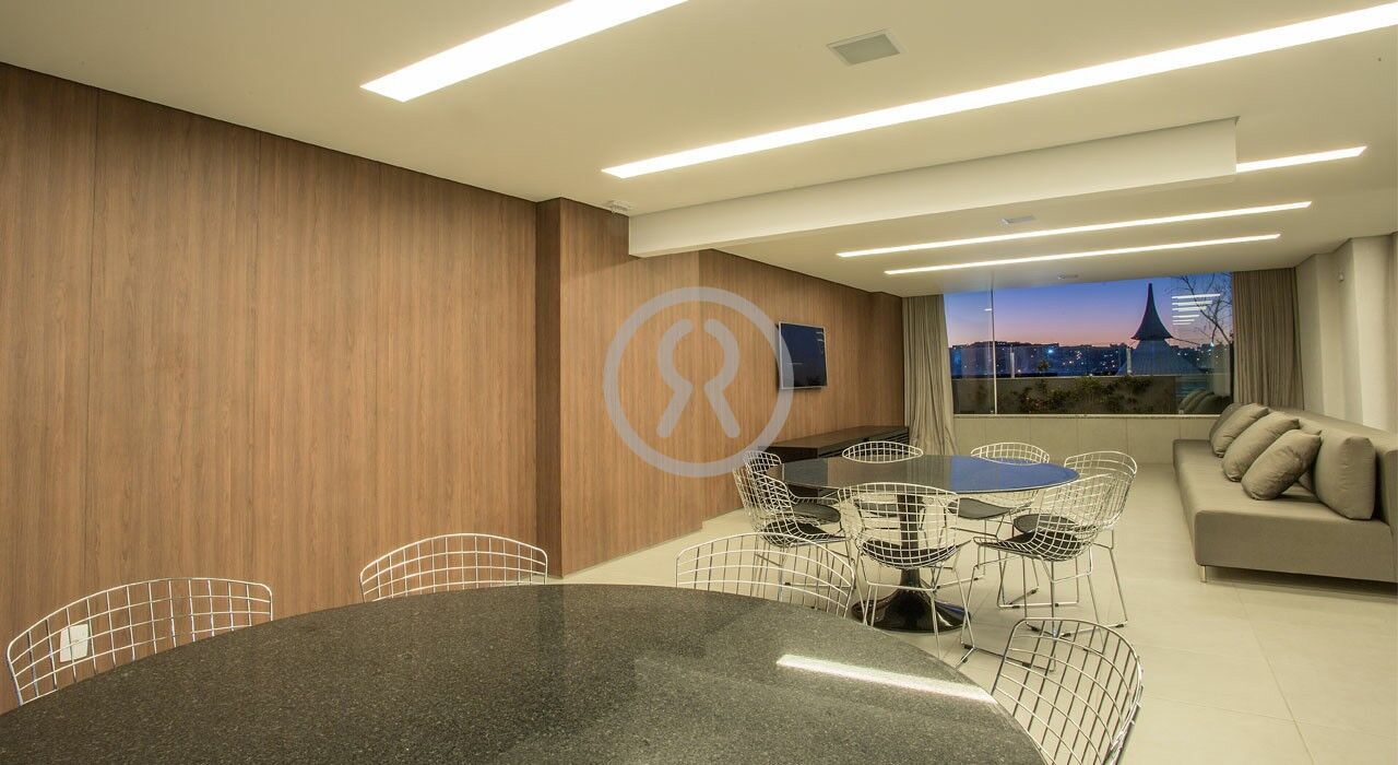 Apartamento, 2 quartos, 55 m² - Foto 41