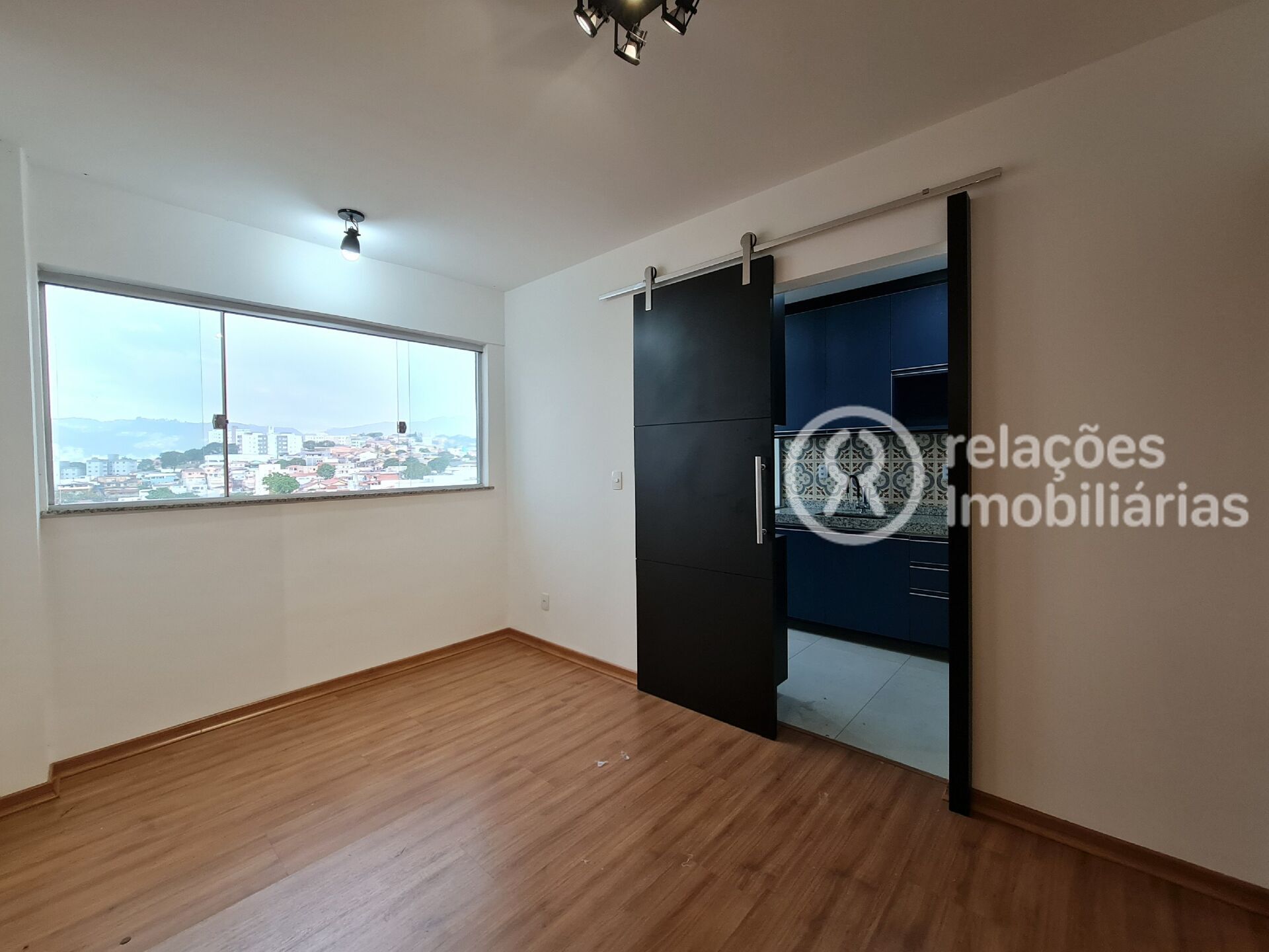 Apartamento à venda com 2 quartos, 55m² - Foto 6