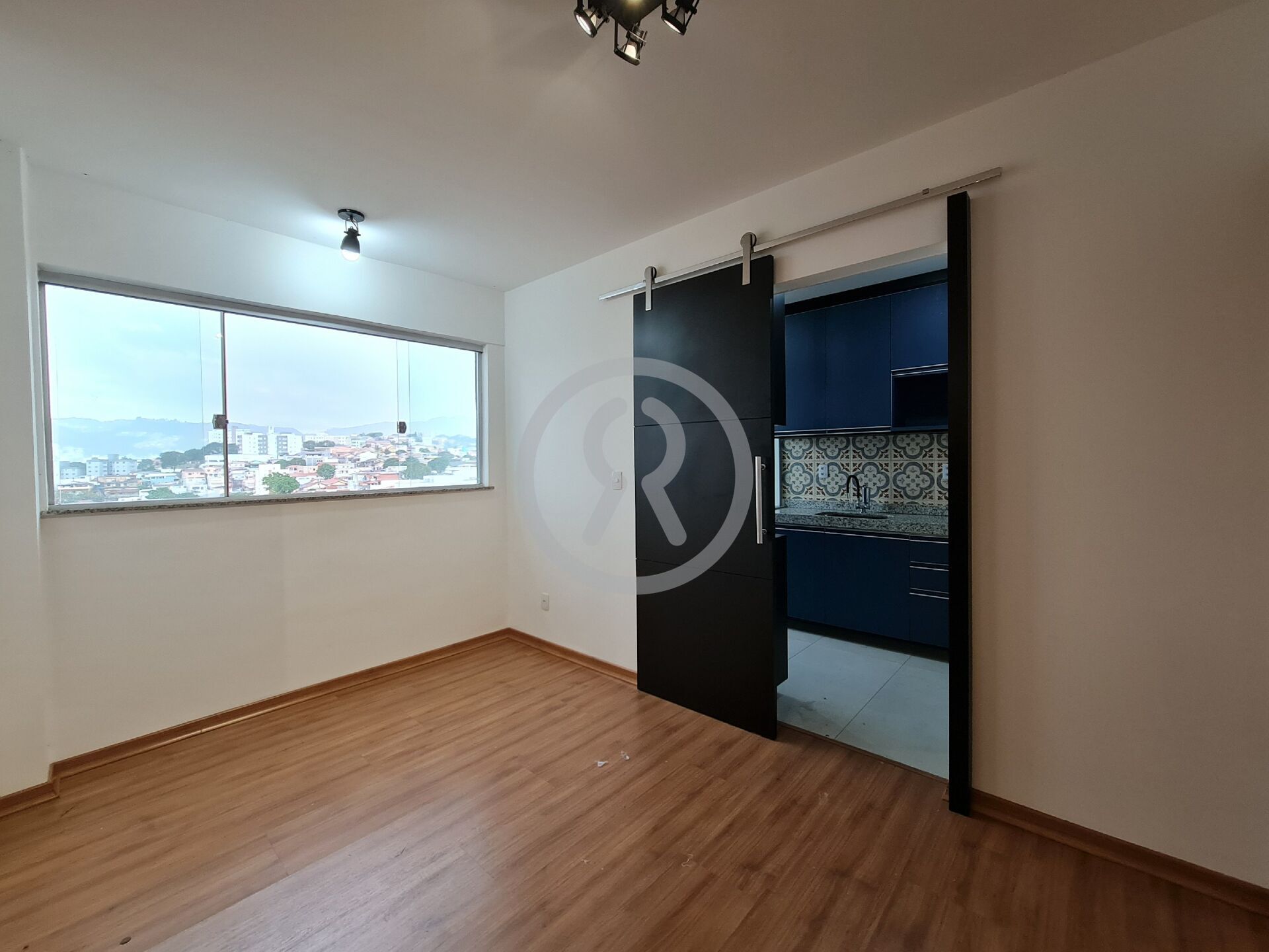 Apartamento à venda com 2 quartos, 55m² - Foto 6