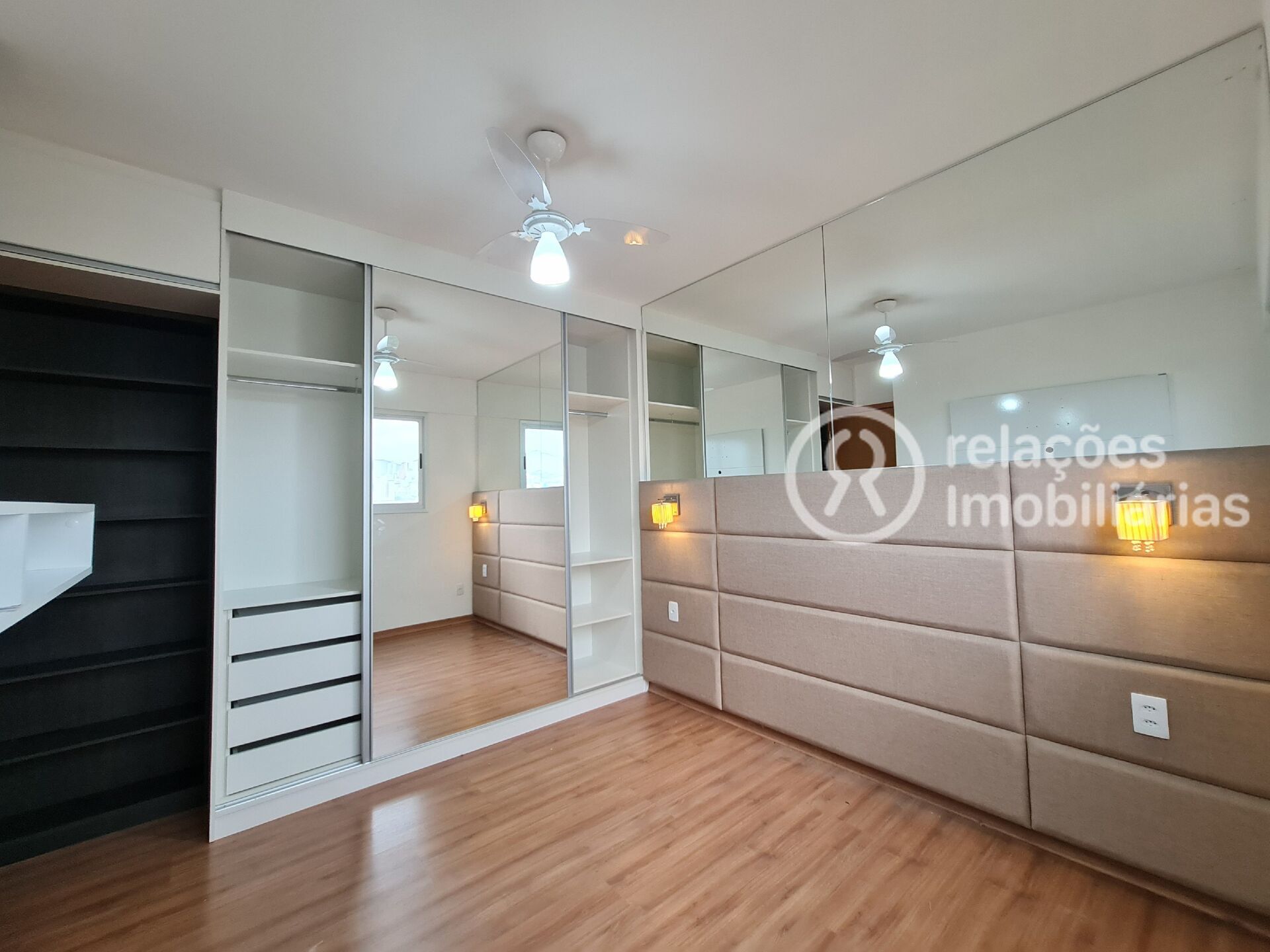 Apartamento à venda com 2 quartos, 55m² - Foto 23