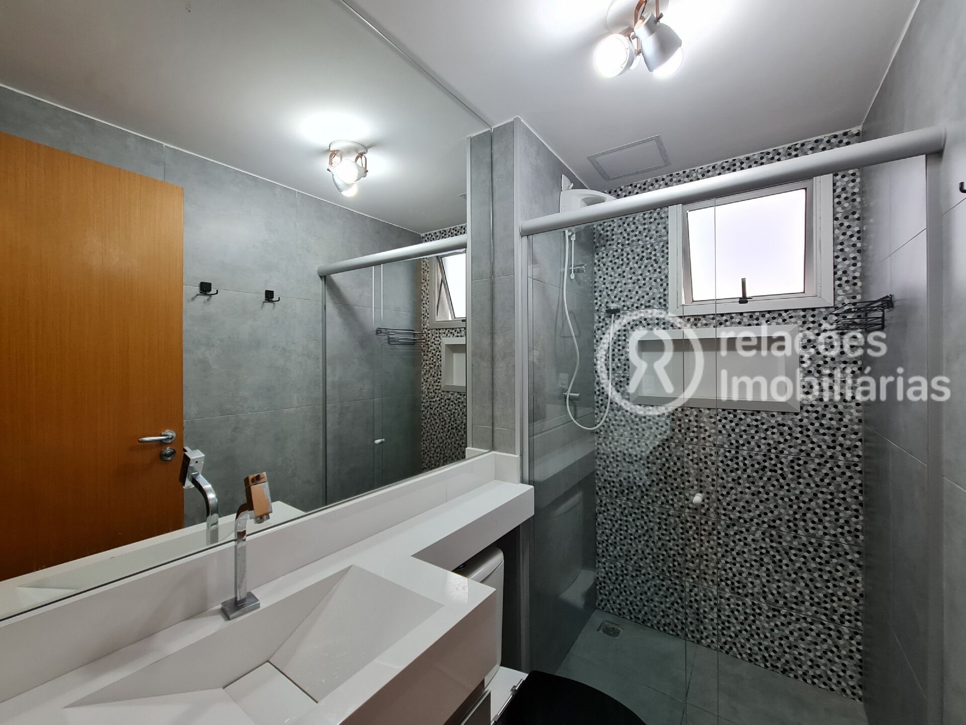 Apartamento à venda com 2 quartos, 55m² - Foto 14