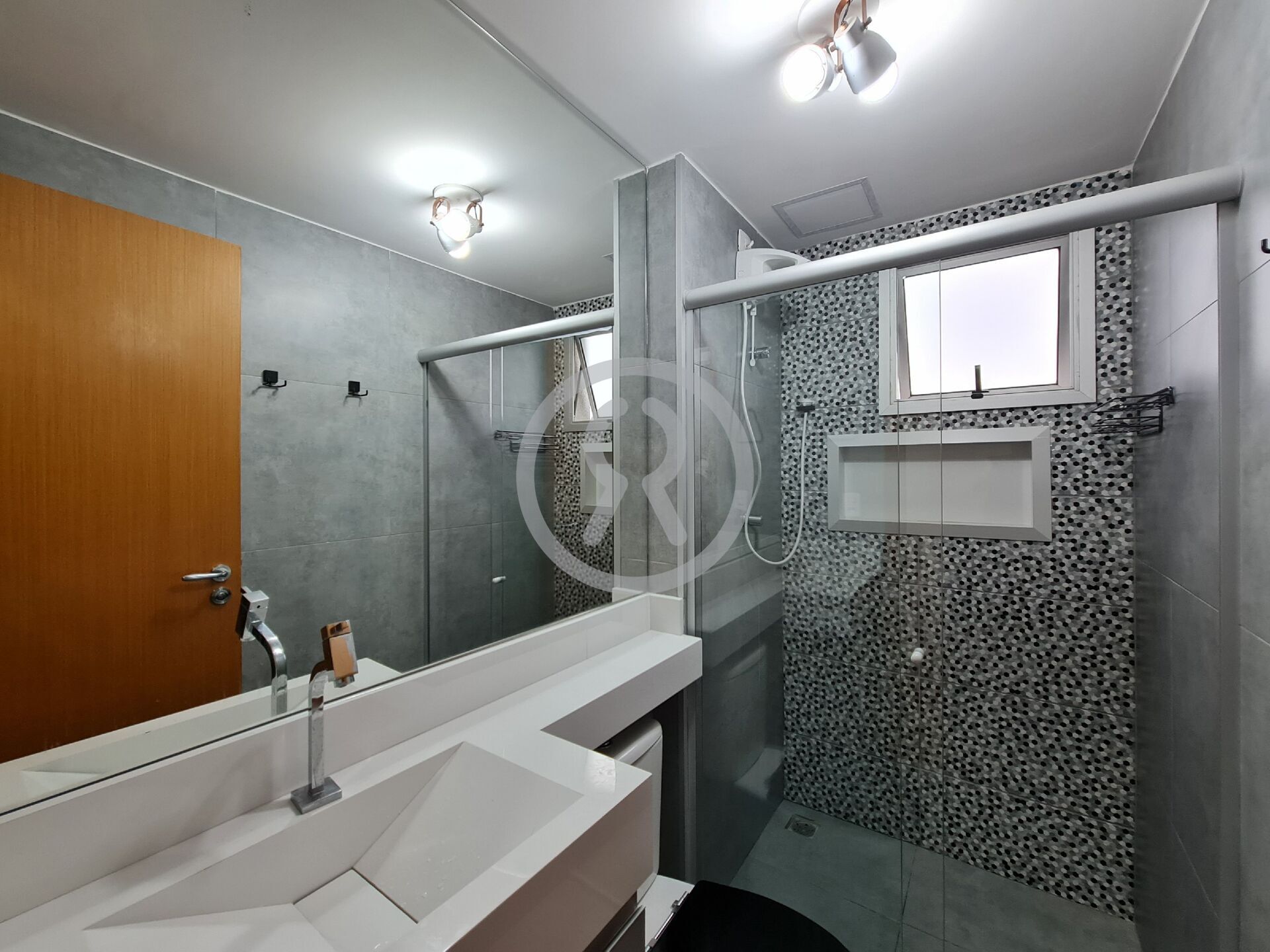 Apartamento, 2 quartos, 55 m² - Foto 14