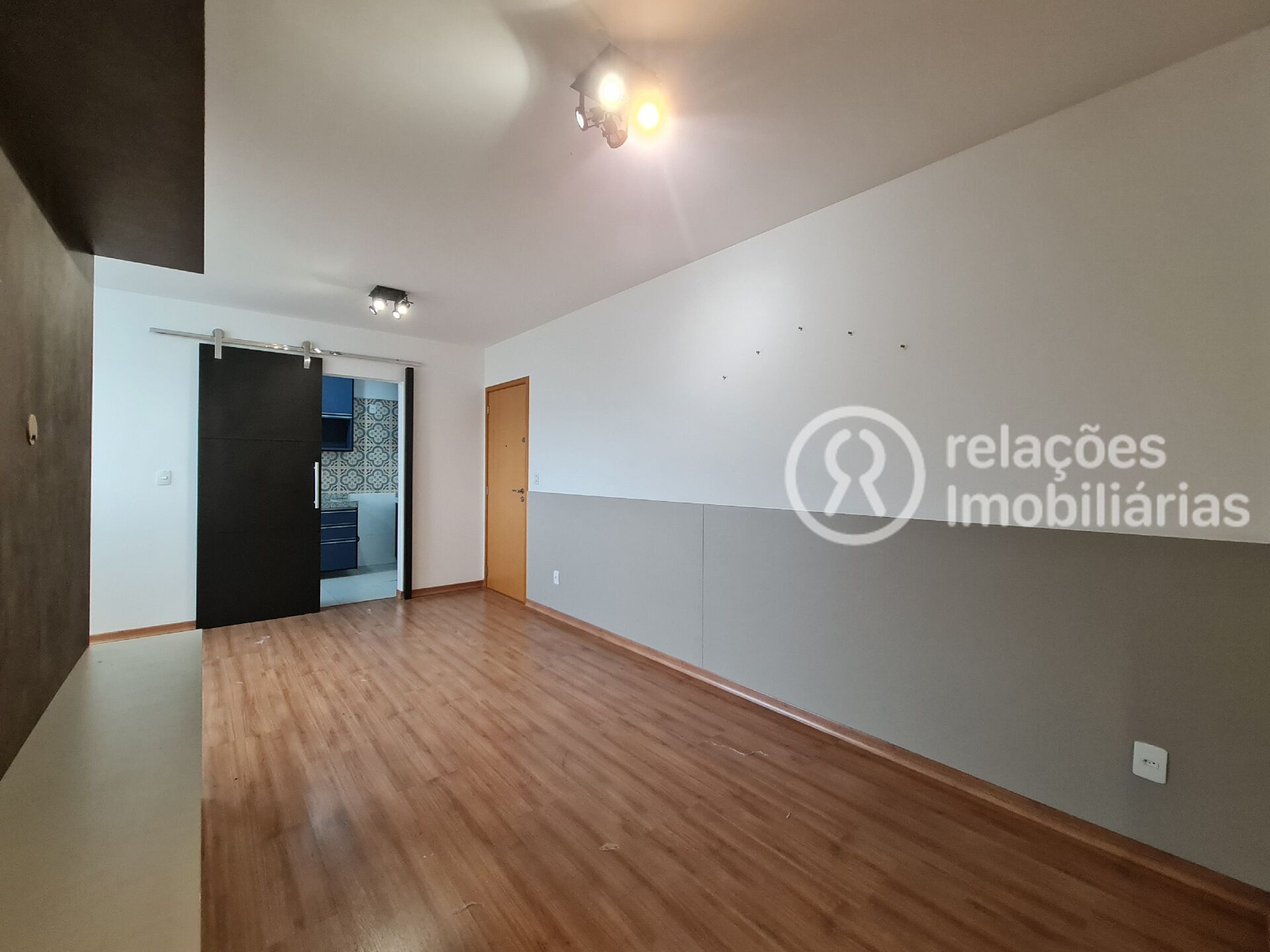 Apartamento à venda com 2 quartos, 55m² - Foto 4