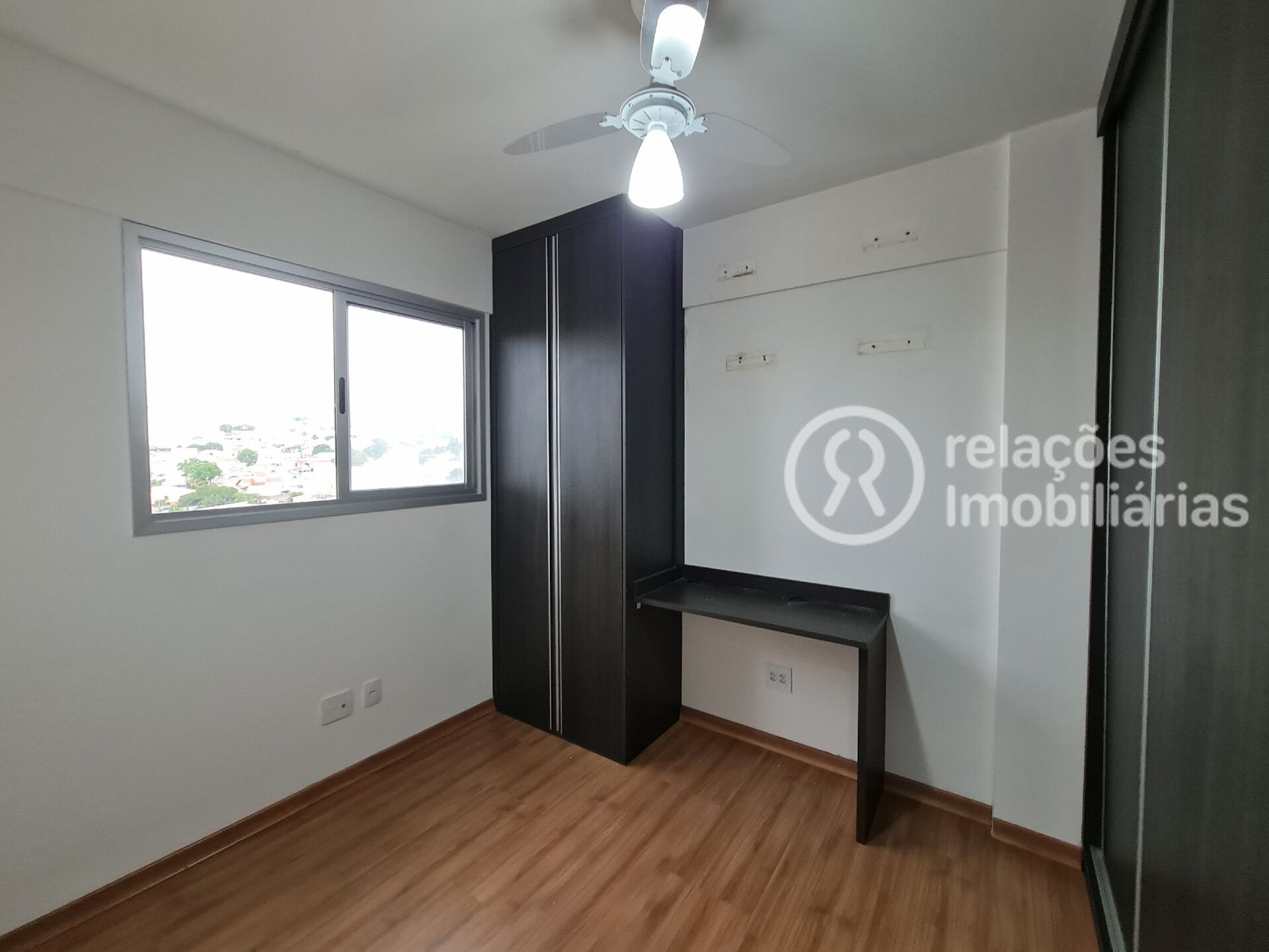 Apartamento à venda com 2 quartos, 55m² - Foto 16