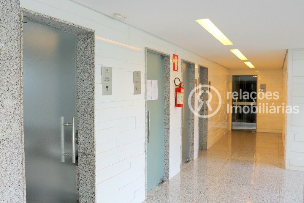 Apartamento à venda com 2 quartos, 55m² - Foto 47