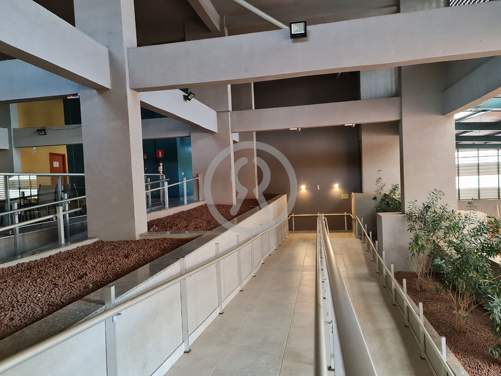 Apartamento à venda com 1 quarto, 67m² - Foto 45