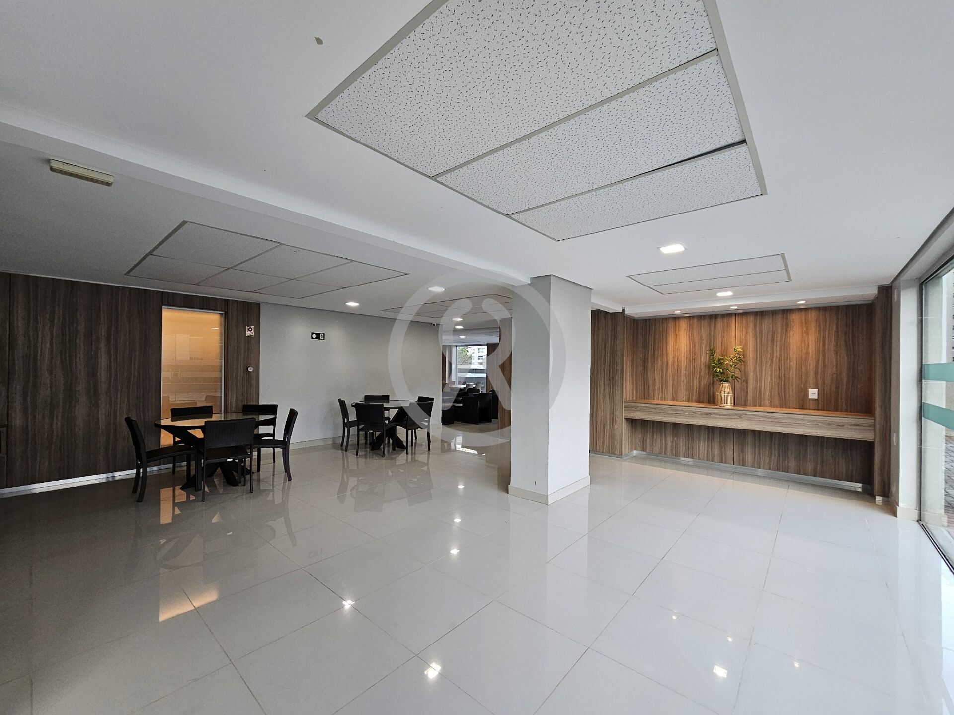 Apartamento à venda com 1 quarto, 67m² - Foto 43
