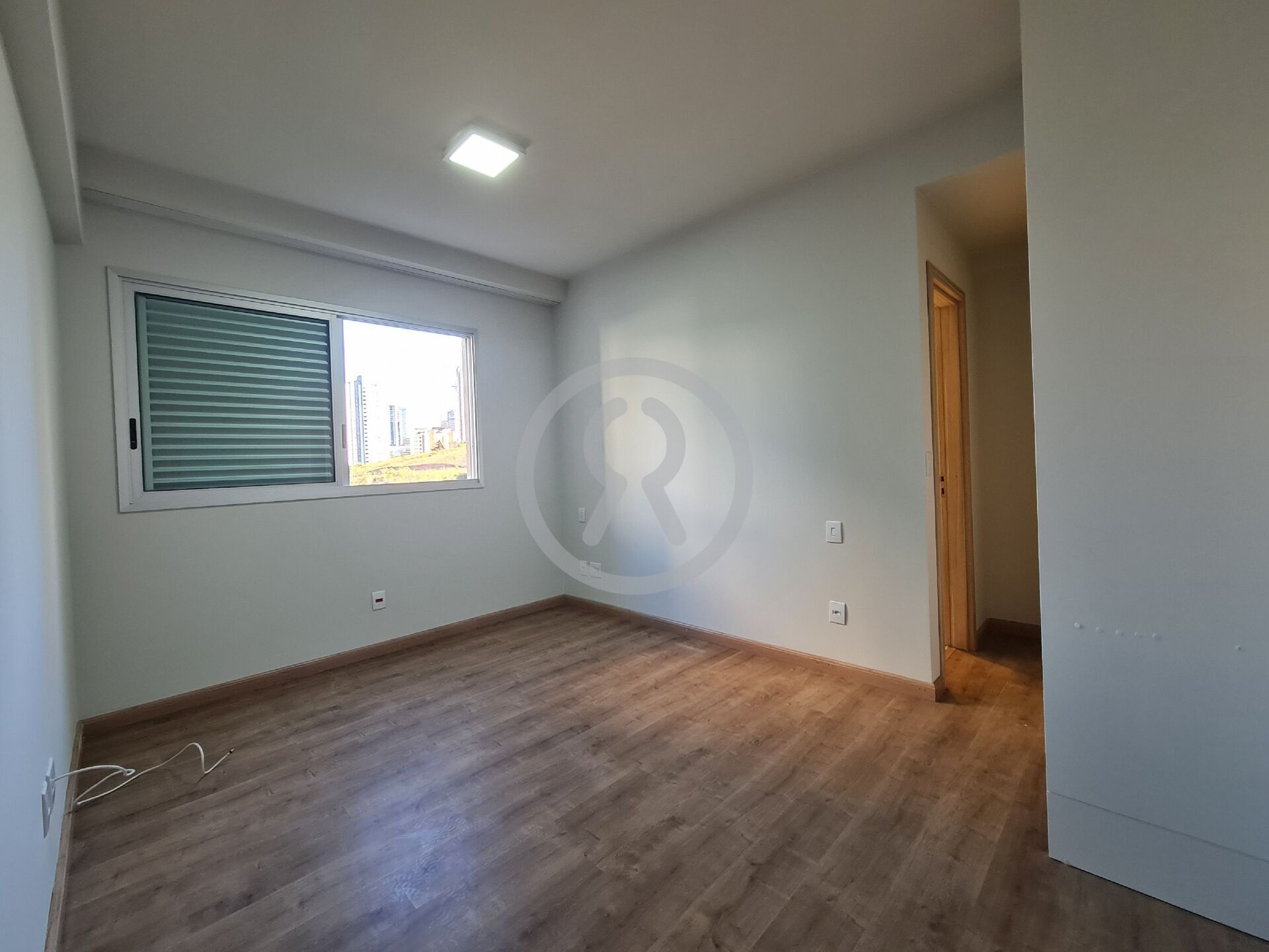 Apartamento à venda com 1 quarto, 67m² - Foto 18