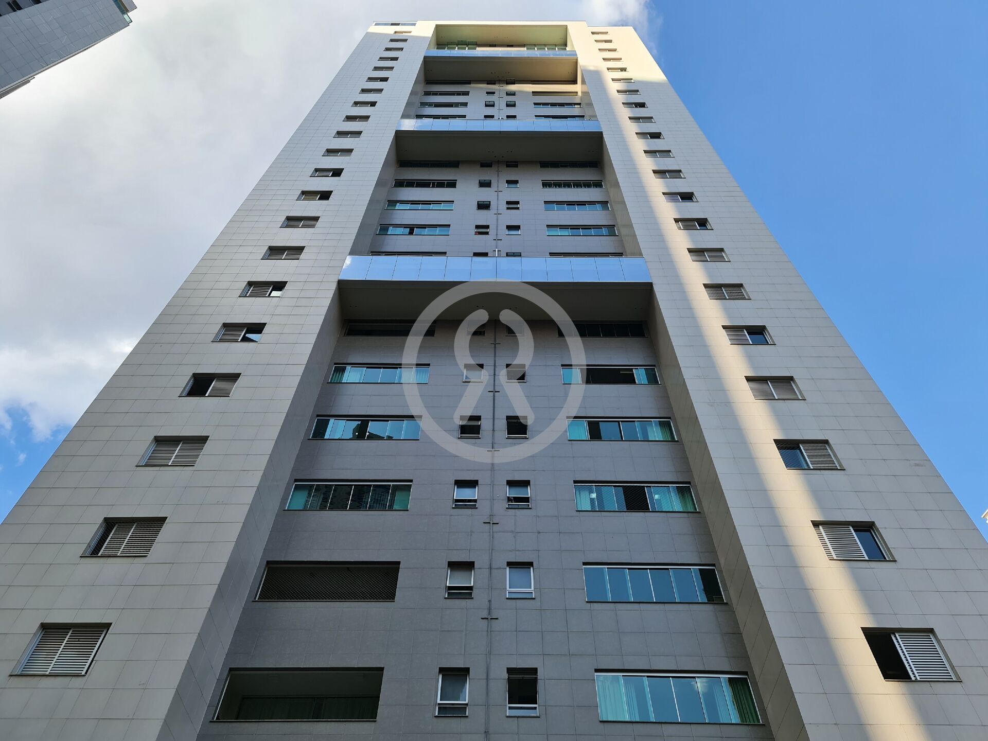 Apartamento à venda com 1 quarto, 67m² - Foto 22