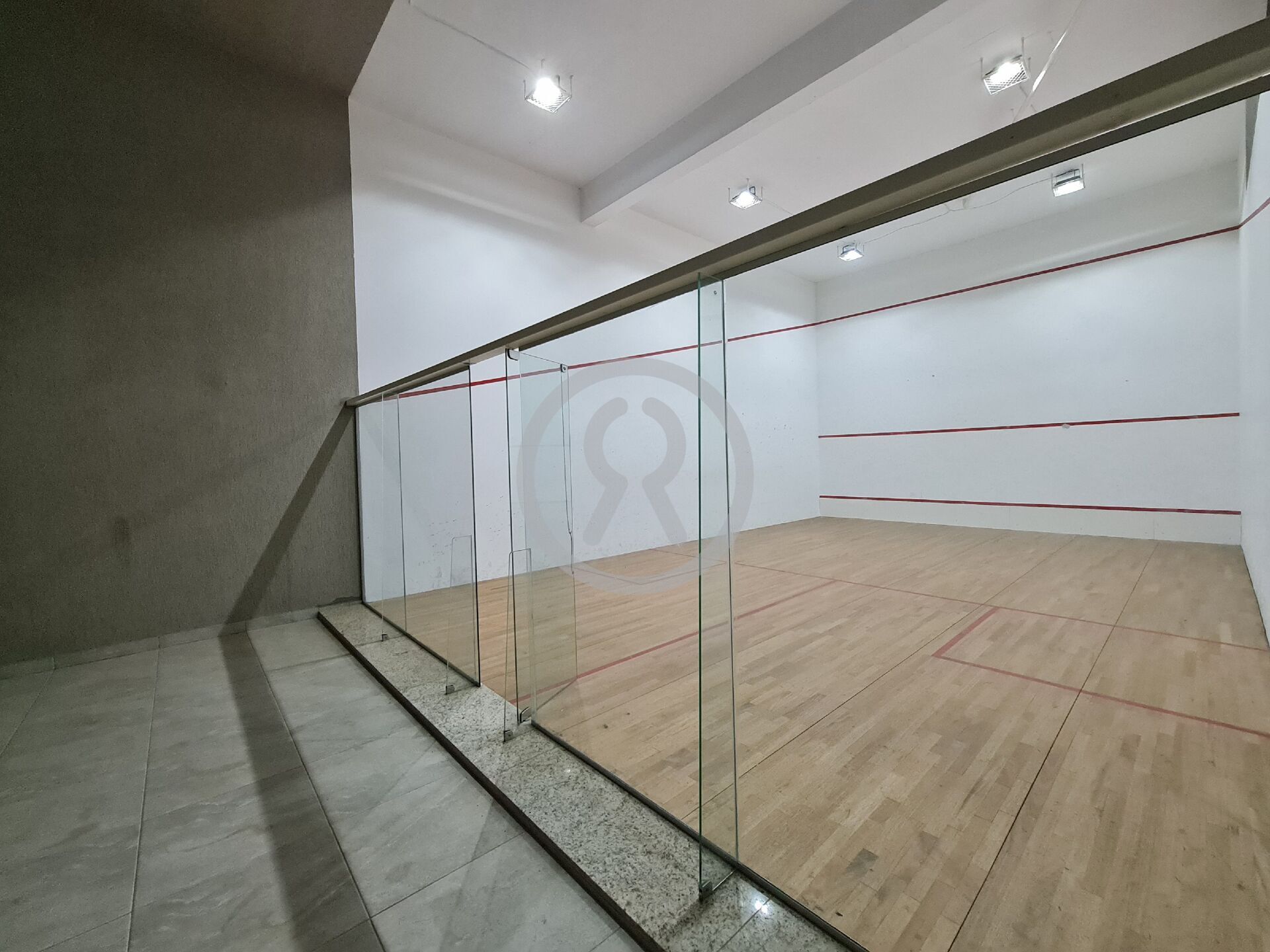 Apartamento à venda com 1 quarto, 67m² - Foto 30