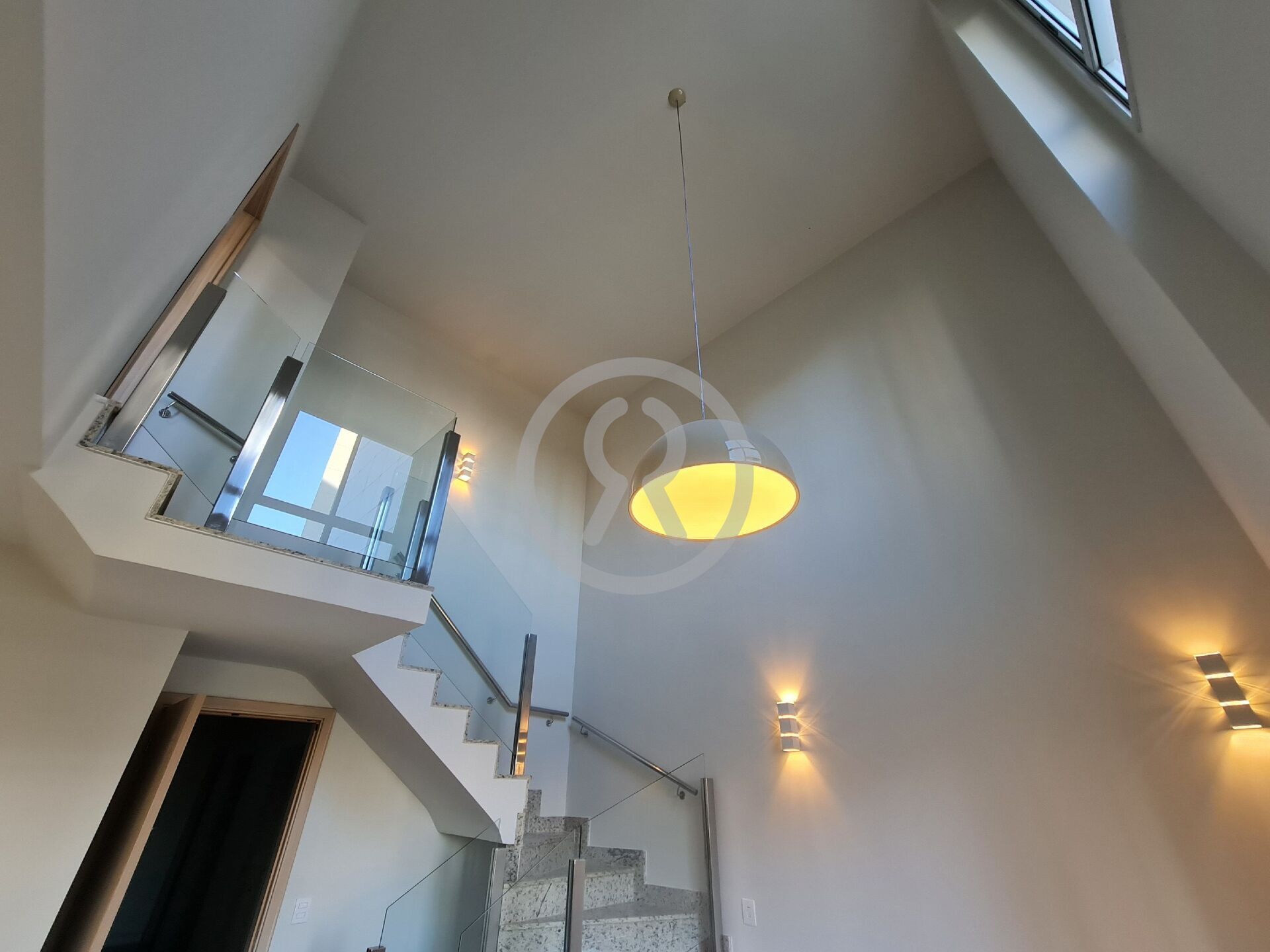 Apartamento à venda com 1 quarto, 67m² - Foto 15