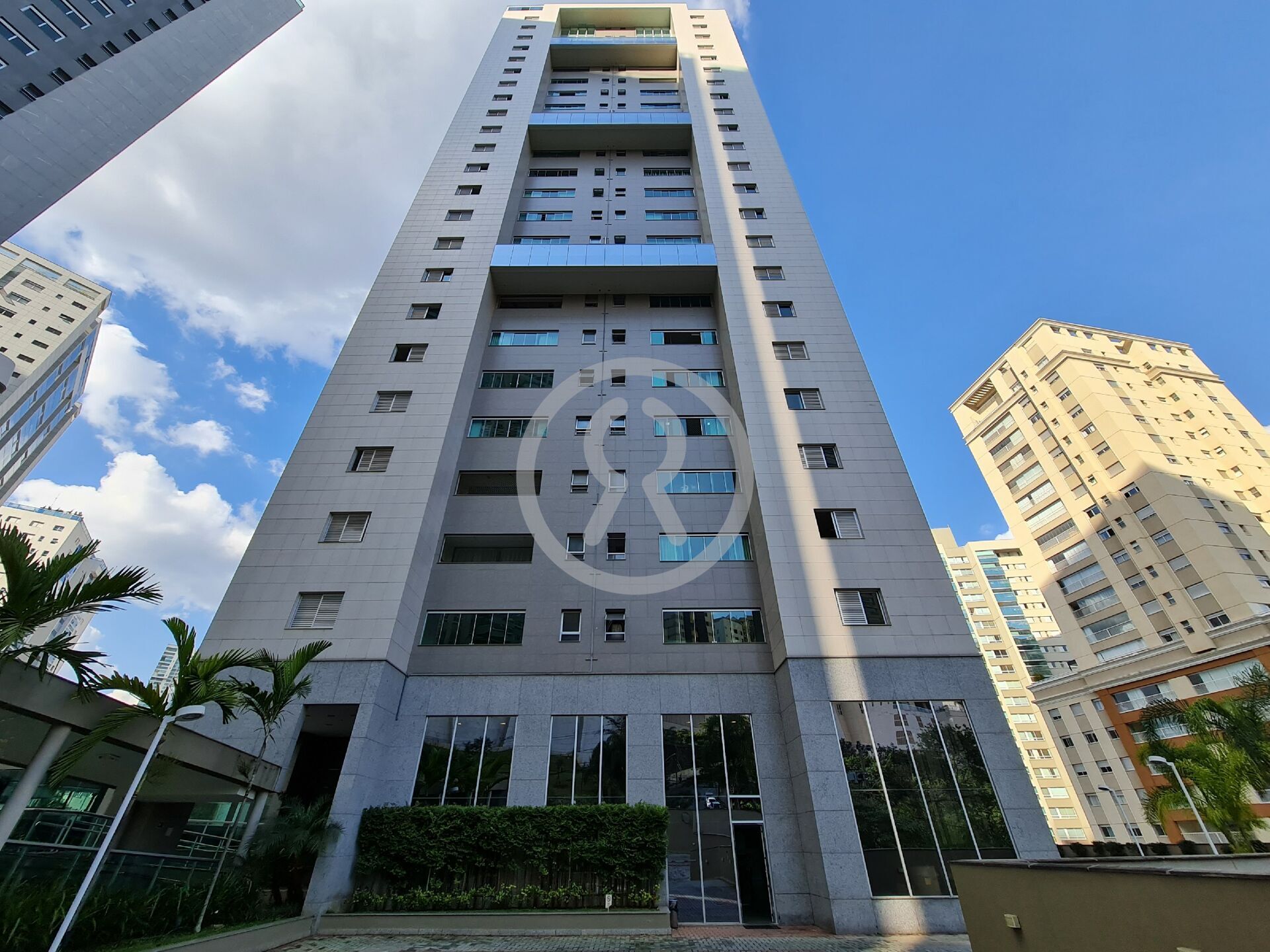 Apartamento, 1 quarto, 67 m² - Foto 23