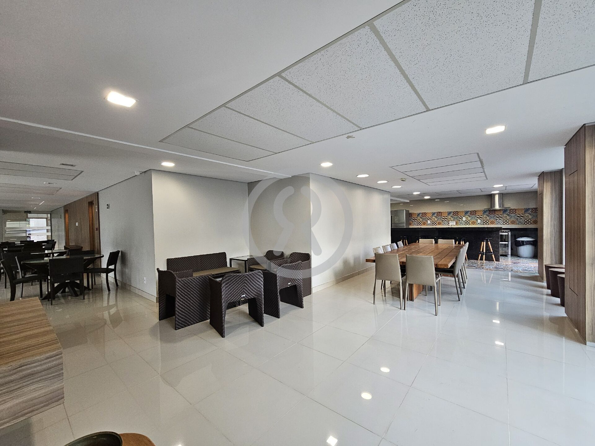 Apartamento à venda com 1 quarto, 67m² - Foto 37