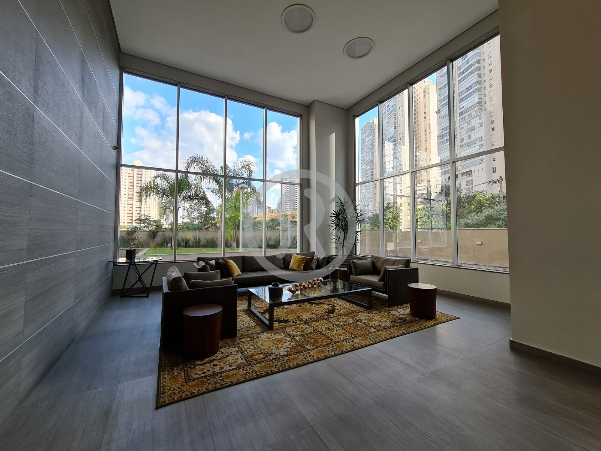 Apartamento à venda com 1 quarto, 67m² - Foto 24