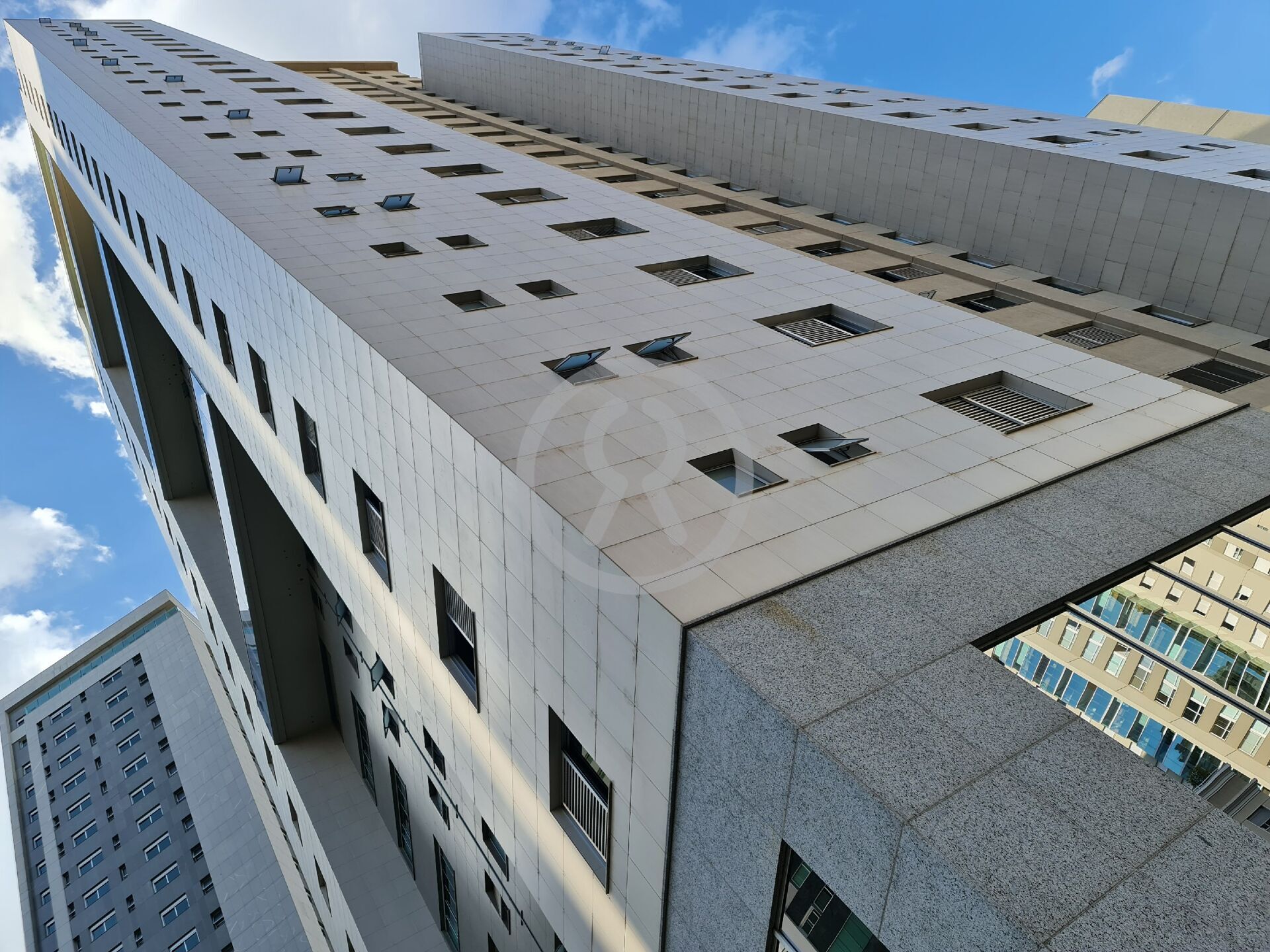 Apartamento à venda com 1 quarto, 67m² - Foto 46