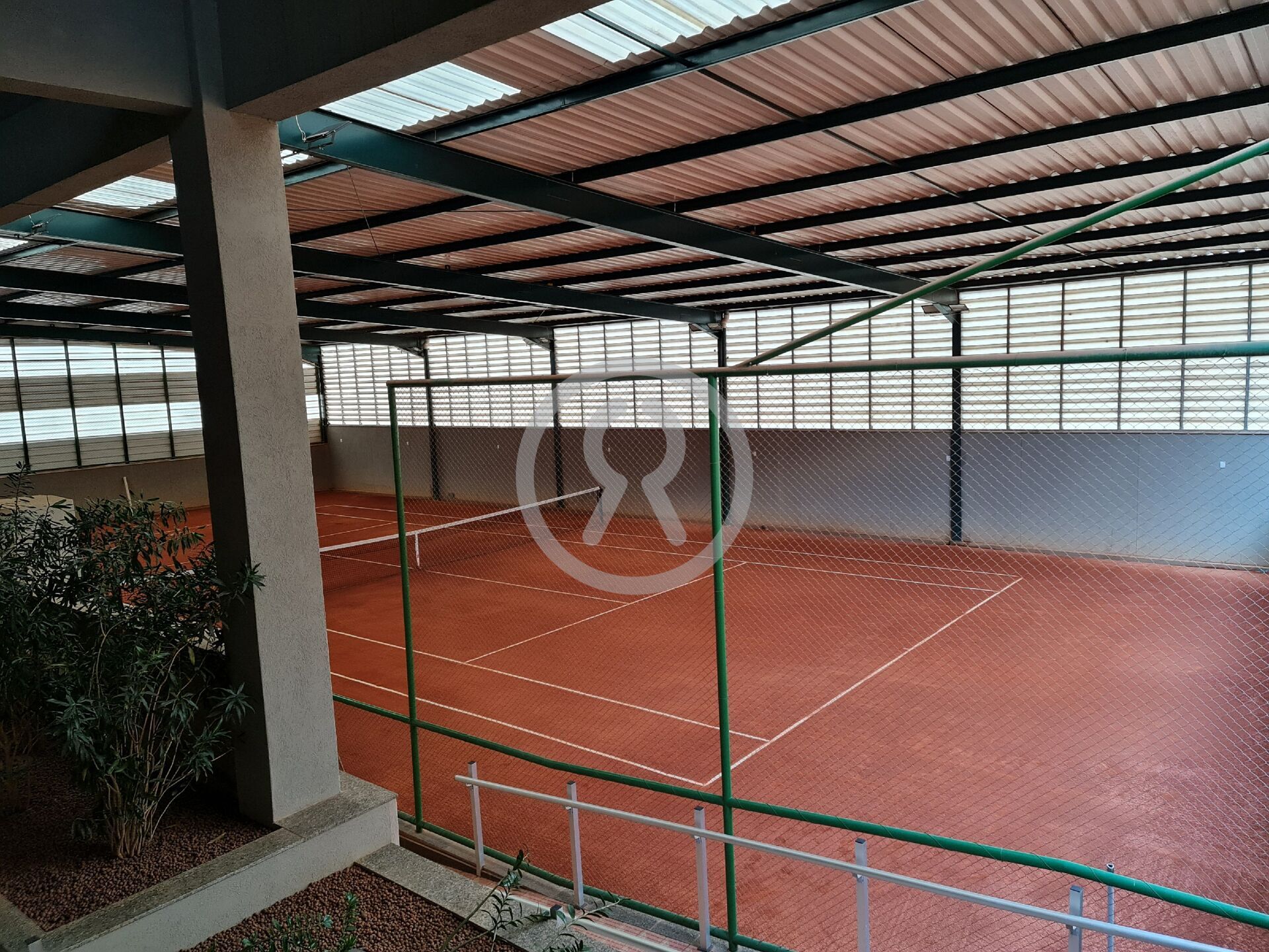 Apartamento à venda com 1 quarto, 67m² - Foto 25