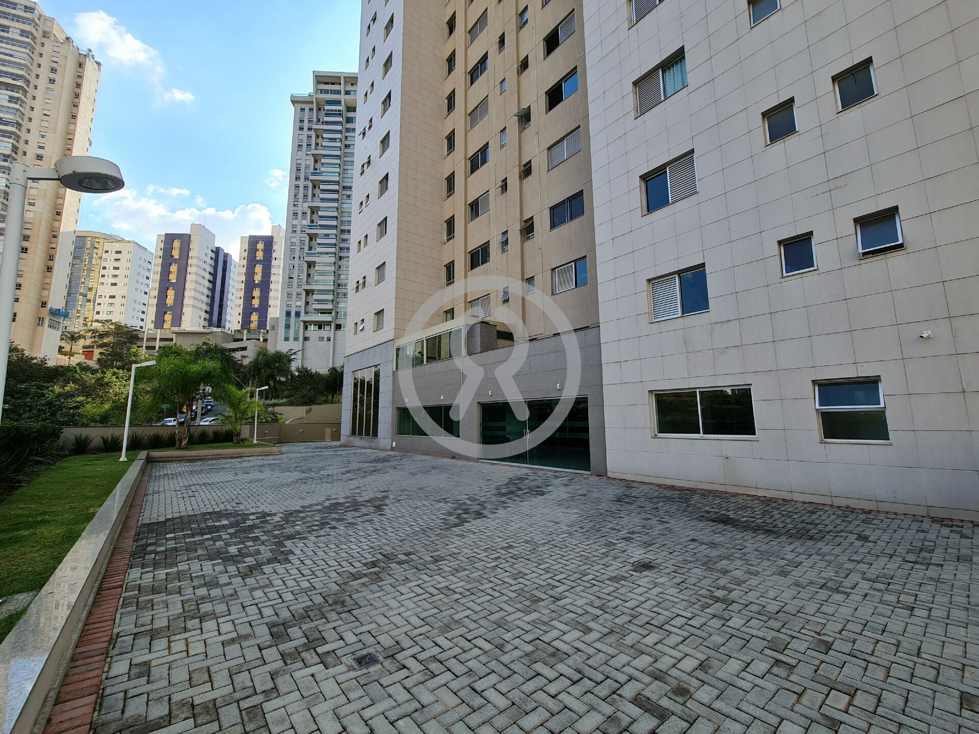Apartamento, 1 quarto, 67 m² - Foto 49