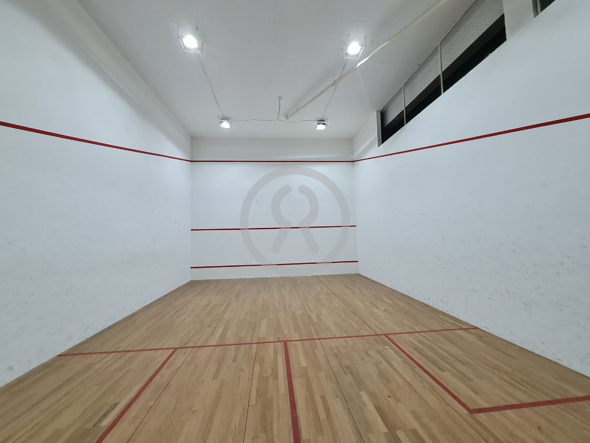 Apartamento à venda com 1 quarto, 67m² - Foto 29