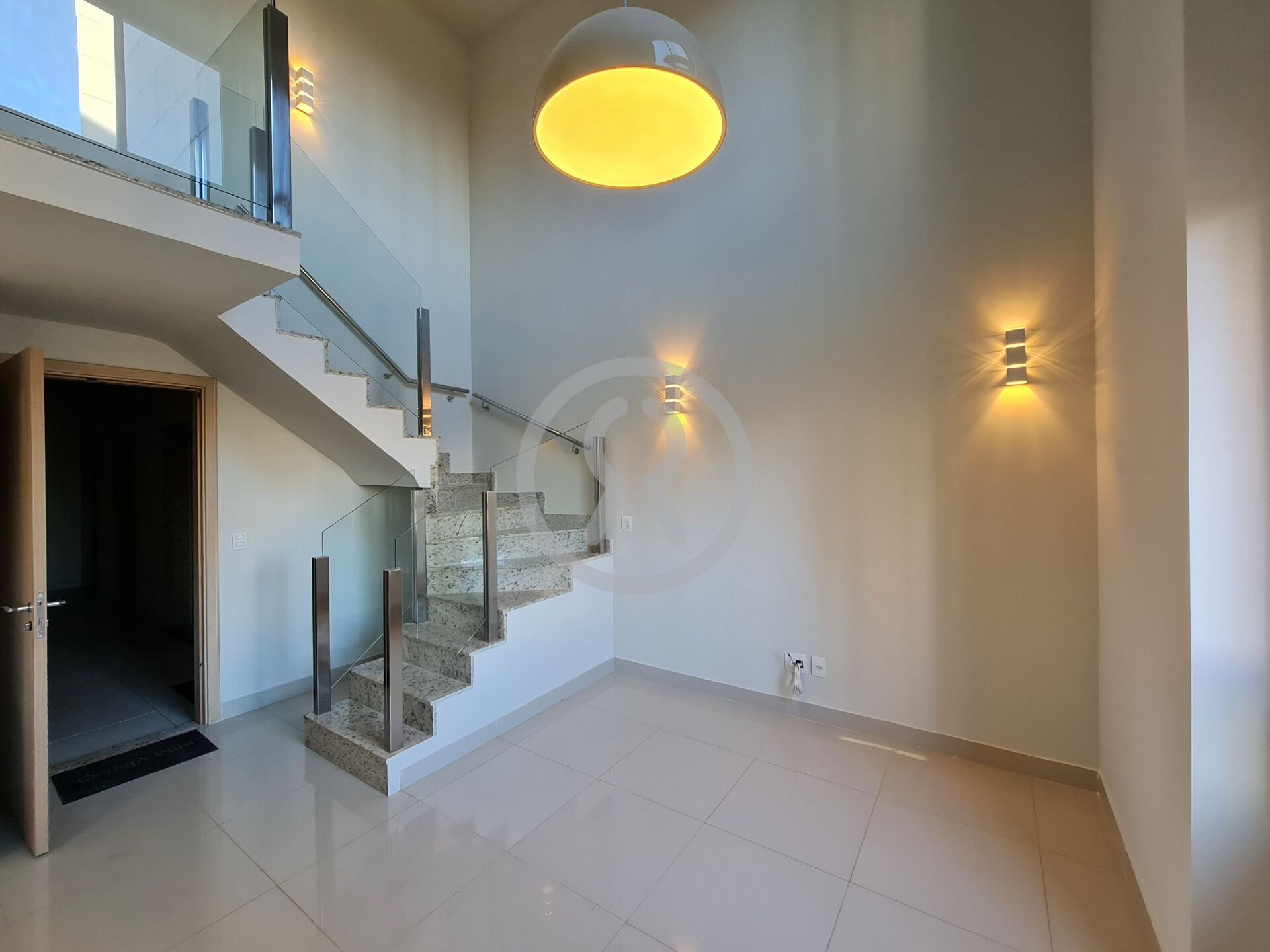 Apartamento à venda com 1 quarto, 67m² - Foto 5