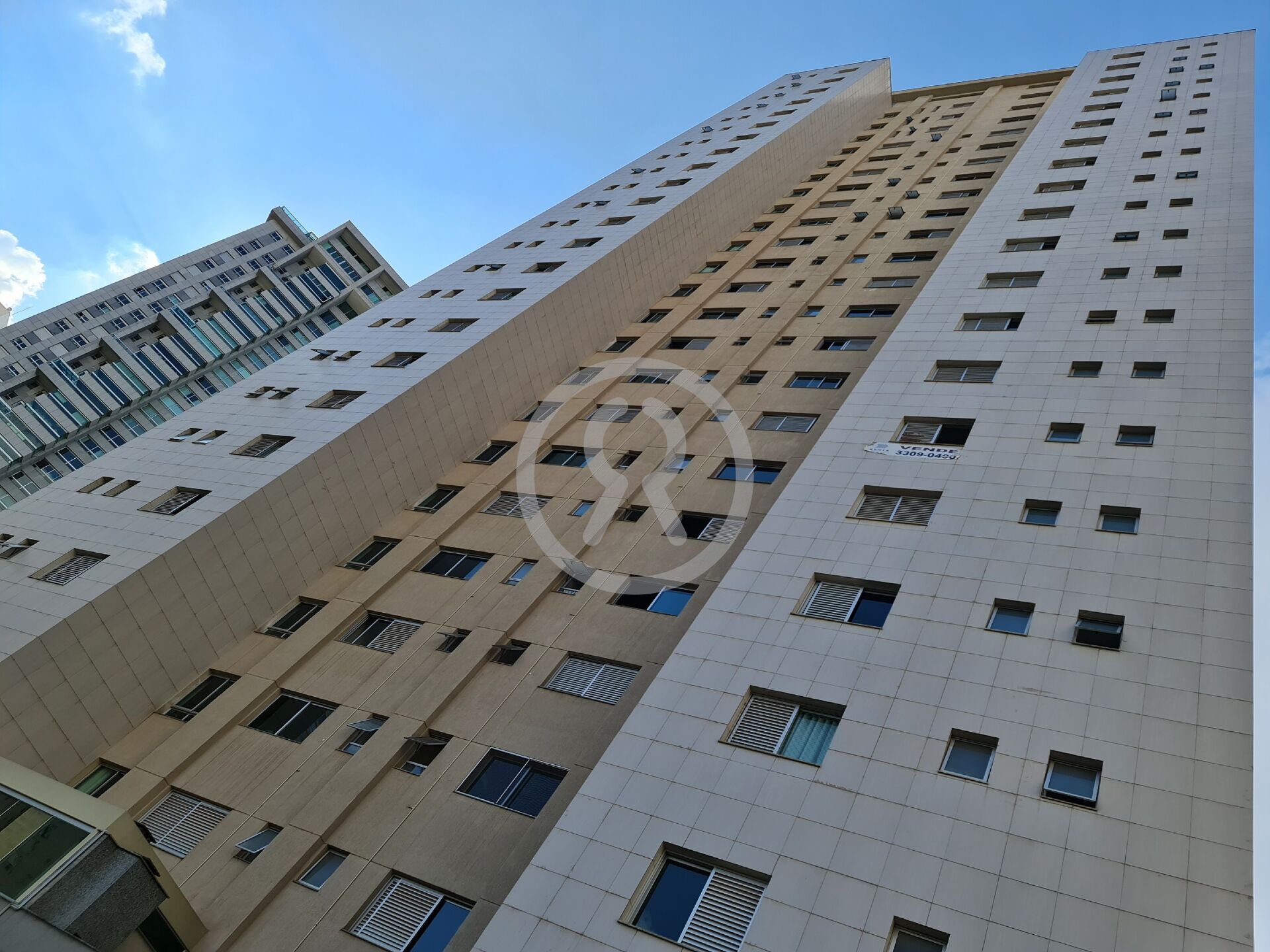 Apartamento à venda com 1 quarto, 67m² - Foto 50