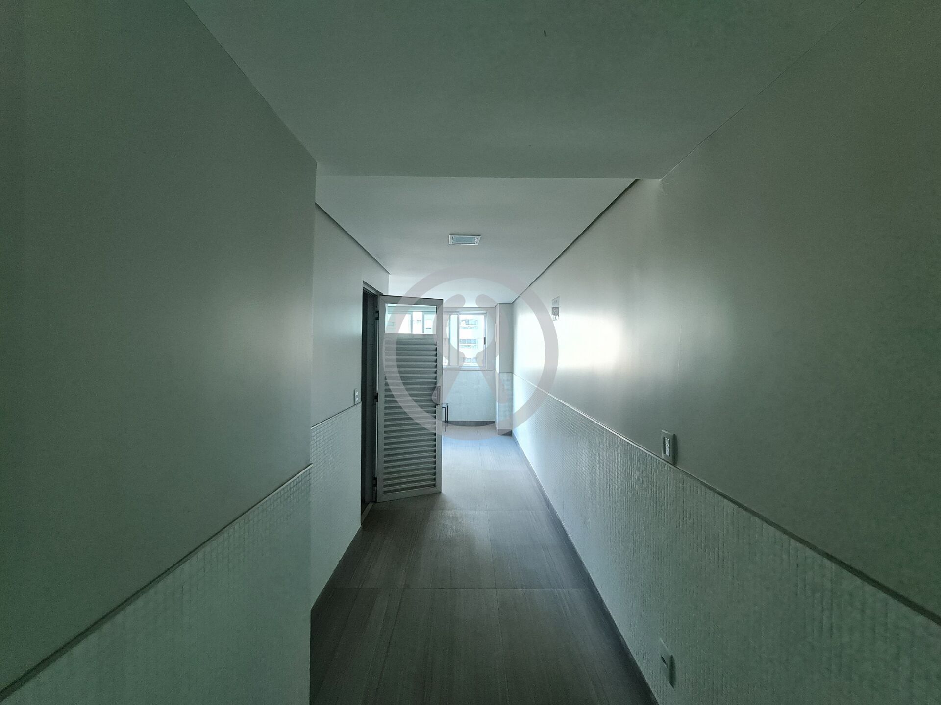 Apartamento à venda com 1 quarto, 67m² - Foto 36