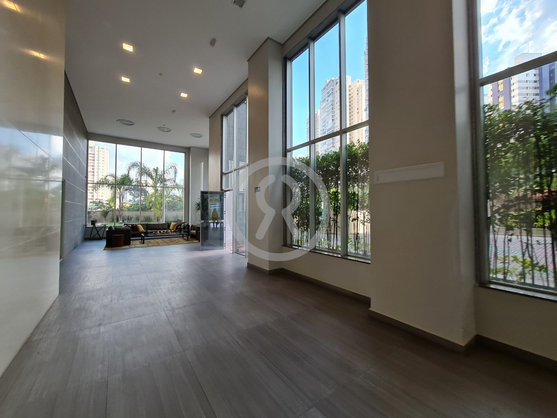 Apartamento à venda com 1 quarto, 67m² - Foto 16