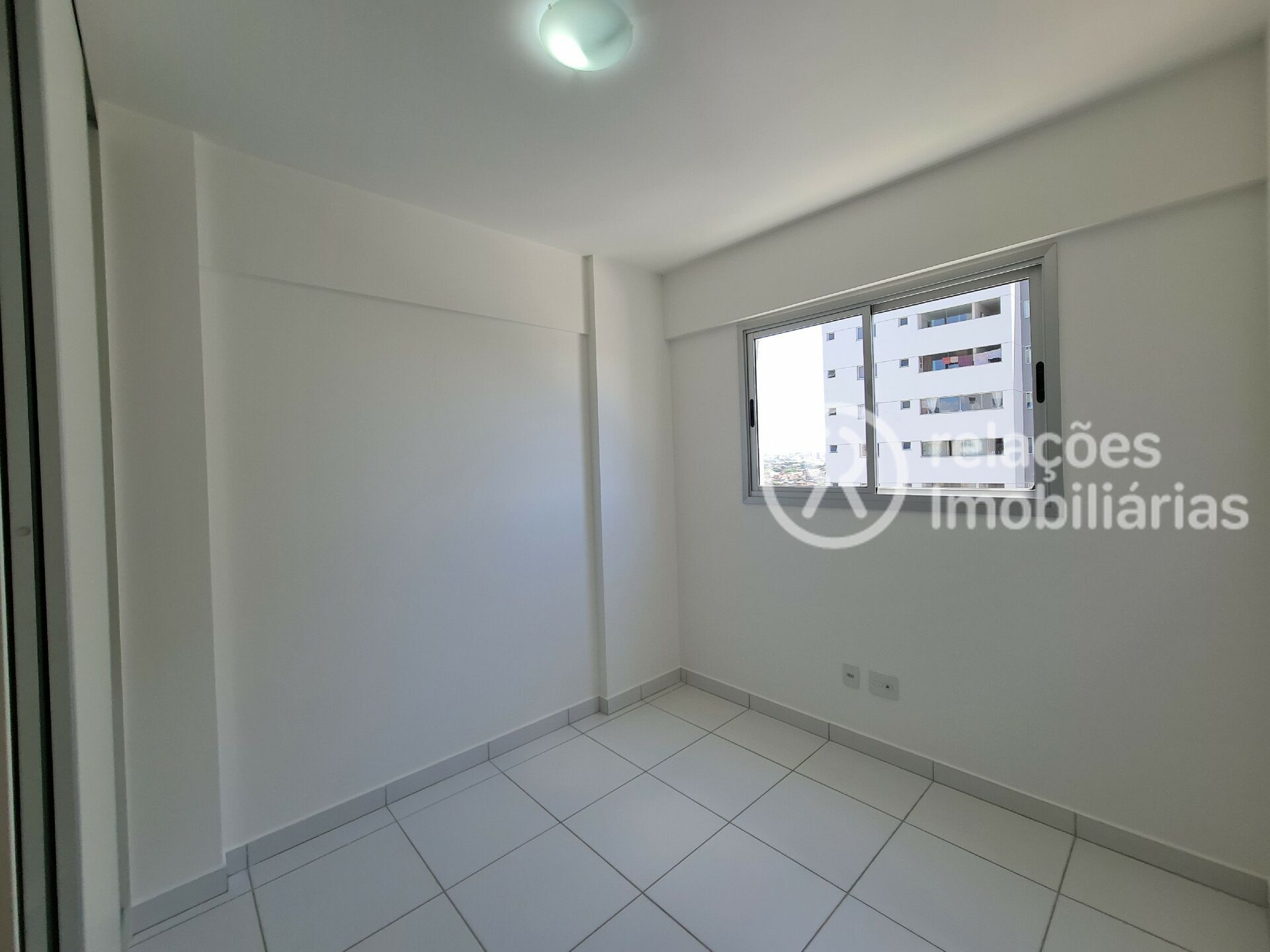 Apartamento para alugar com 2 quartos, 55m² - Foto 13