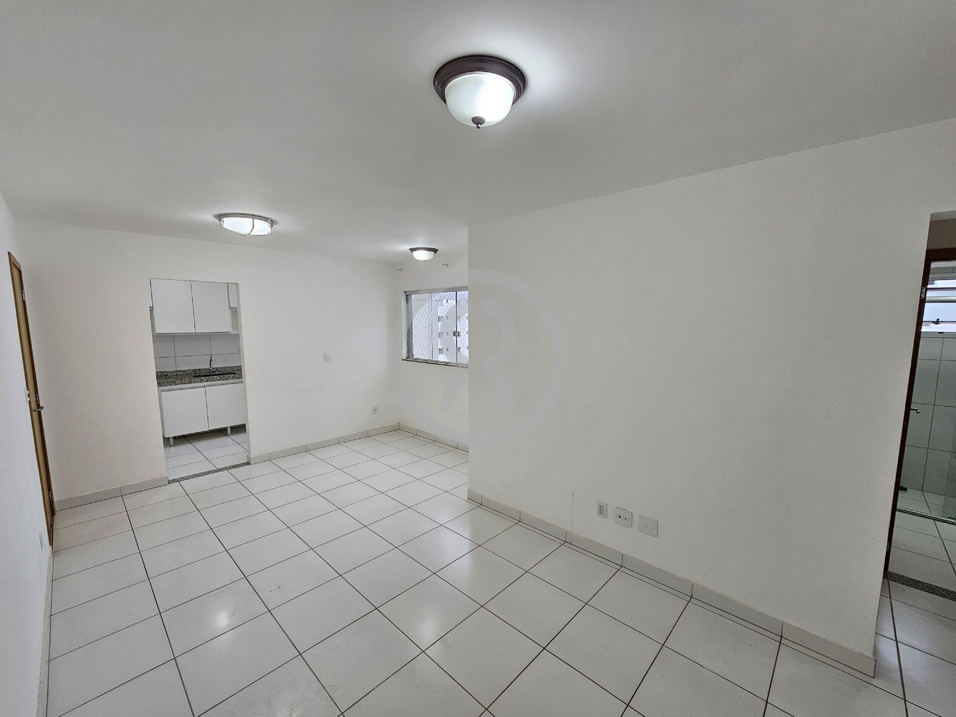 Apartamento para alugar com 2 quartos, 55m² - Foto 5