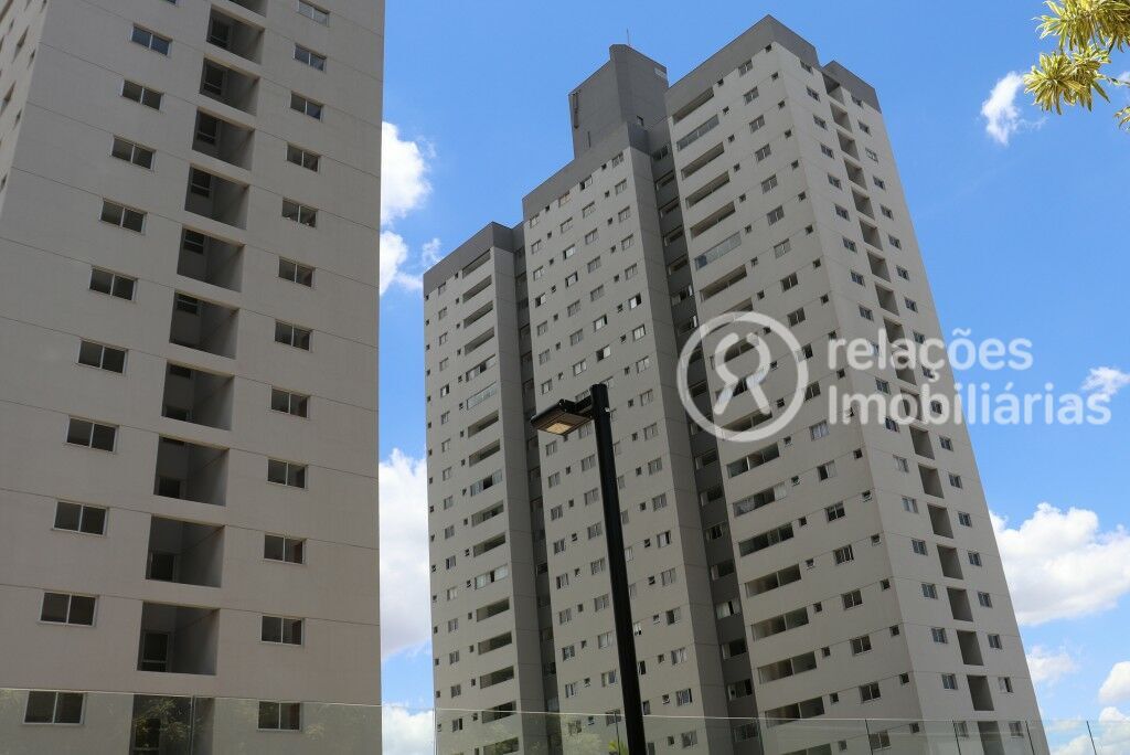 Apartamento para alugar com 2 quartos, 55m² - Foto 49