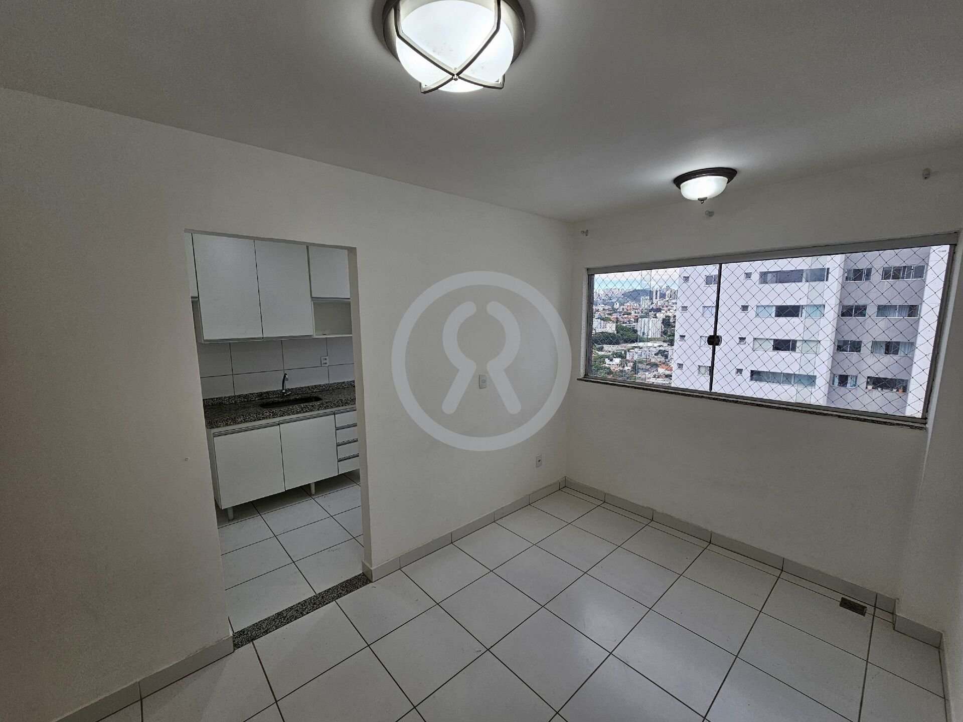Apartamento, 2 quartos, 55 m² - Foto 3