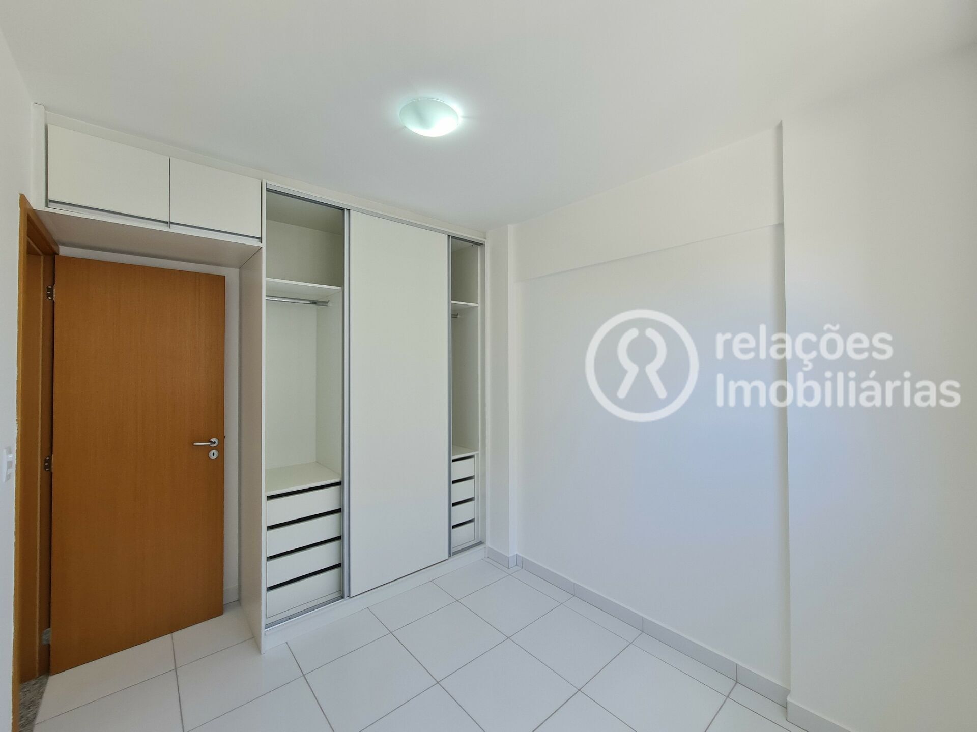 Apartamento para alugar com 2 quartos, 55m² - Foto 15