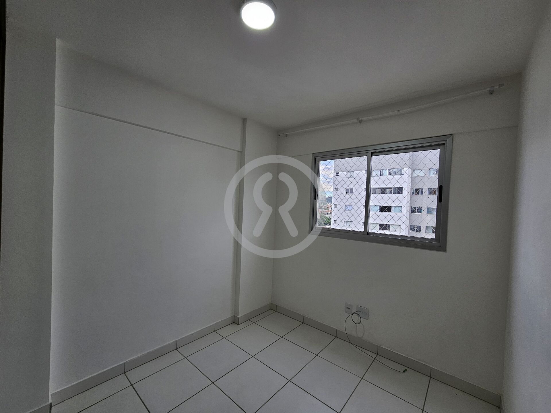 Apartamento para alugar com 2 quartos, 55m² - Foto 15