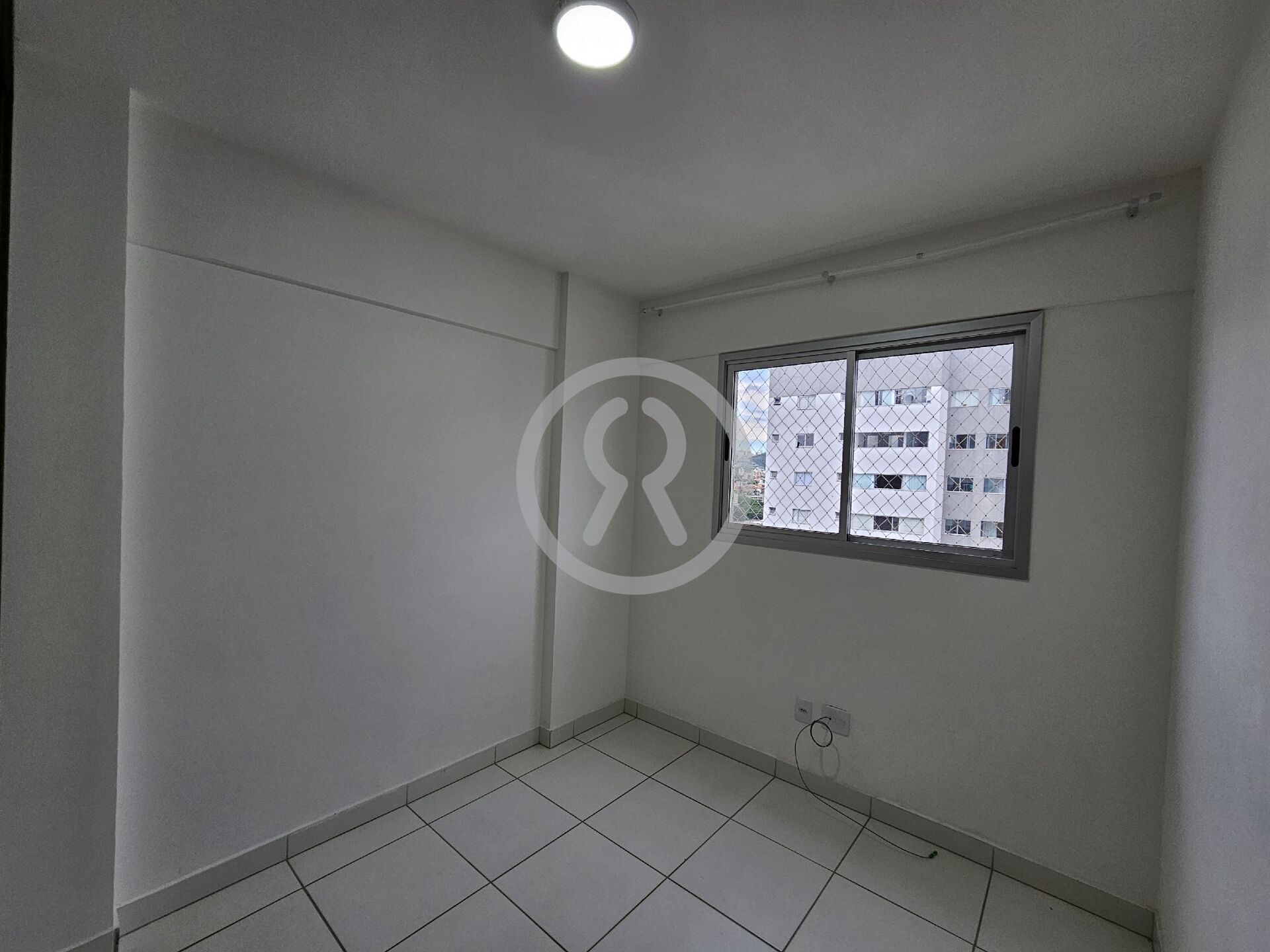 Apartamento, 2 quartos, 55 m² - Foto 15
