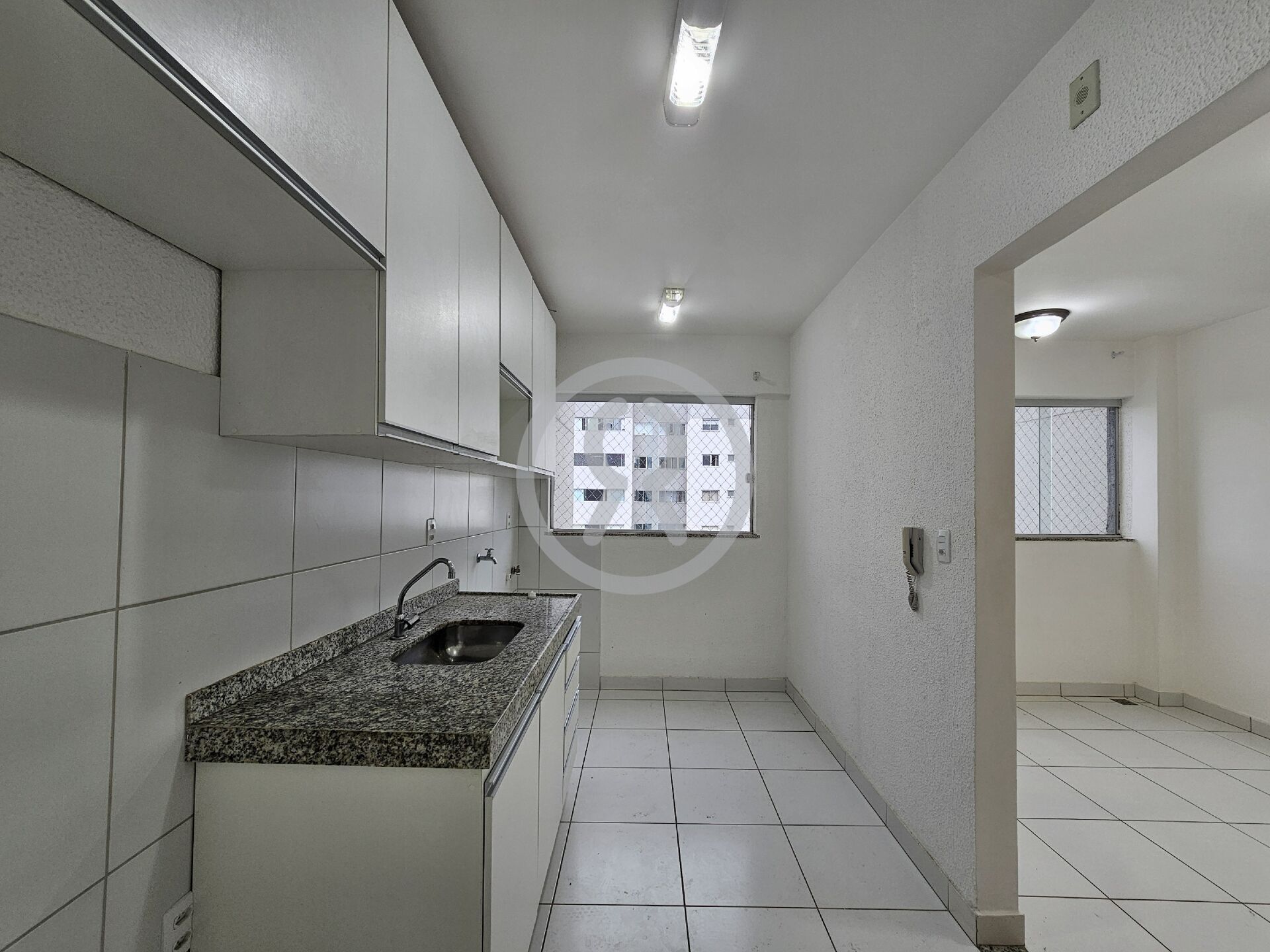 Apartamento, 2 quartos, 55 m² - Foto 9