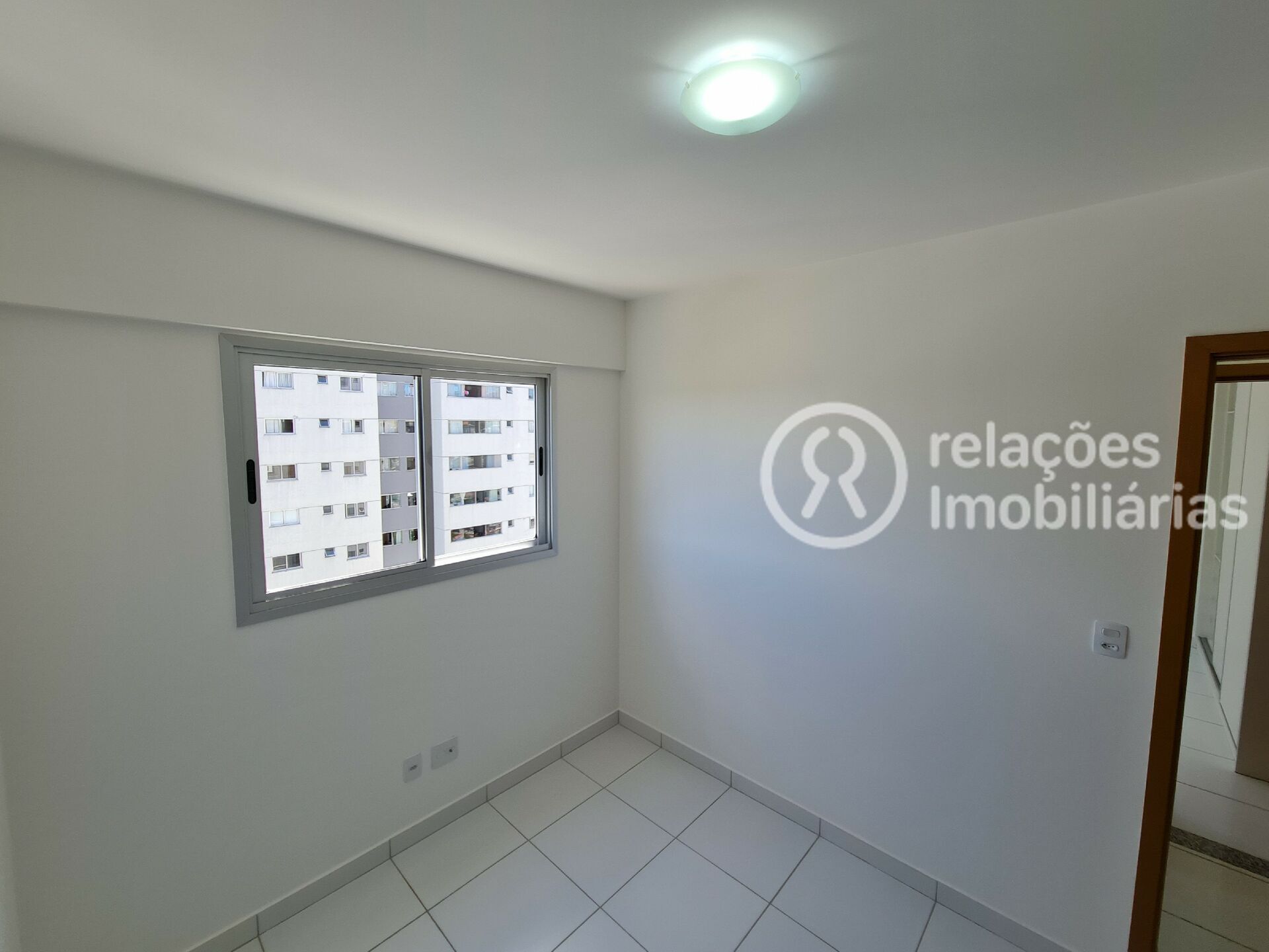 Apartamento para alugar com 2 quartos, 55m² - Foto 17