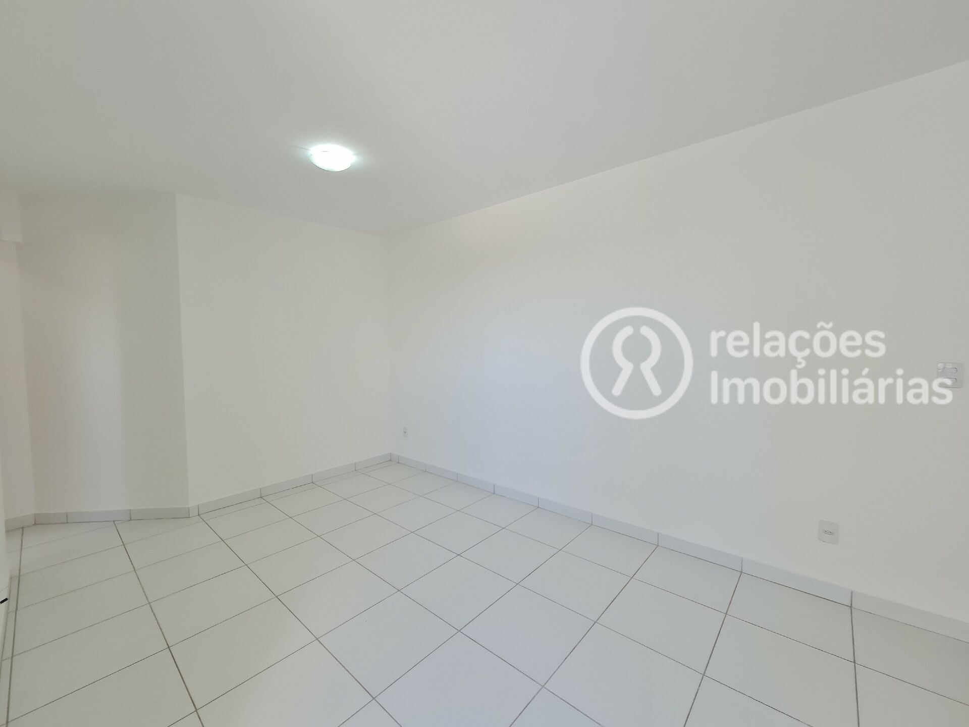 Apartamento para alugar com 2 quartos, 55m² - Foto 6