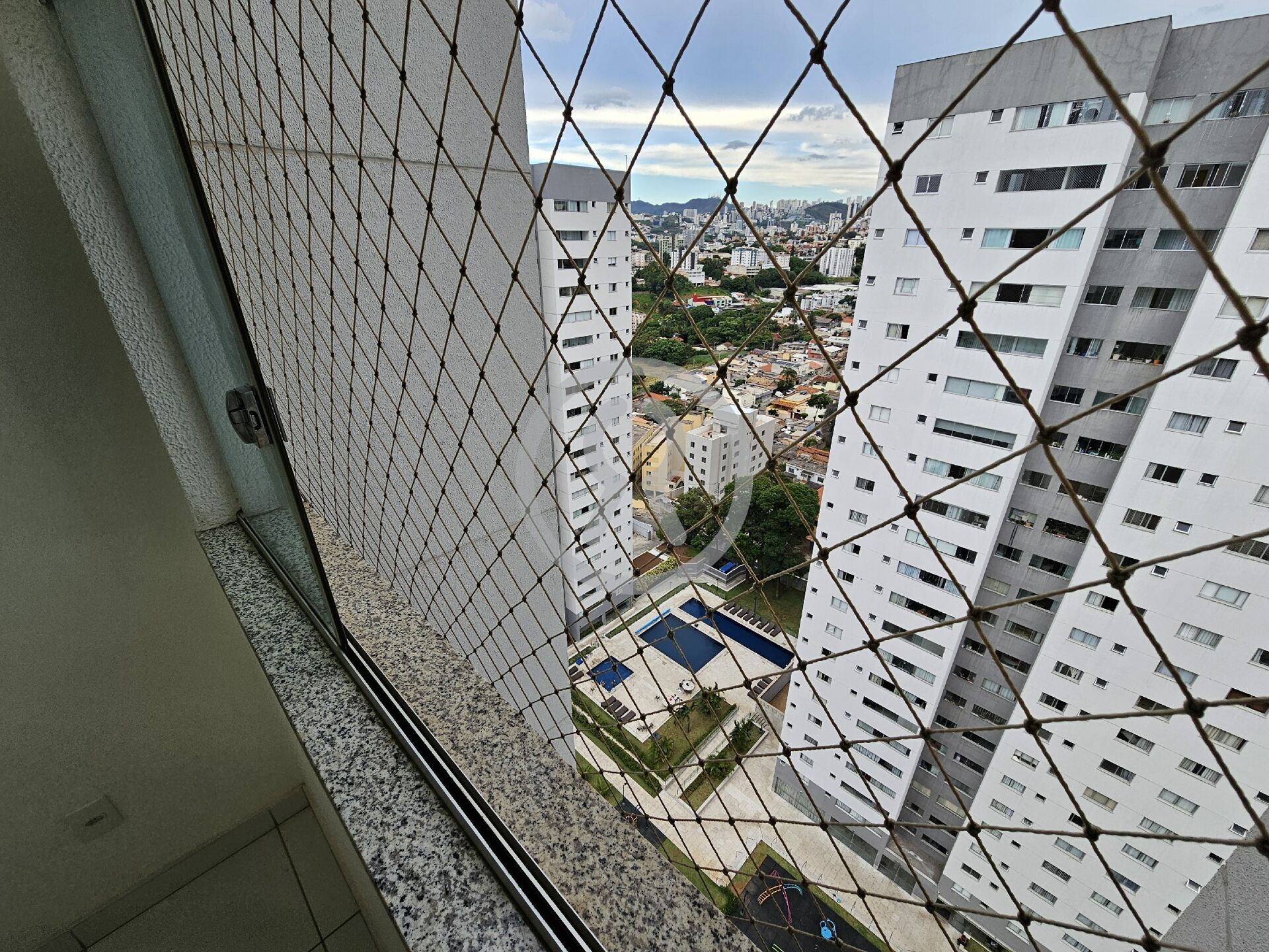 Apartamento, 2 quartos, 55 m² - Foto 13