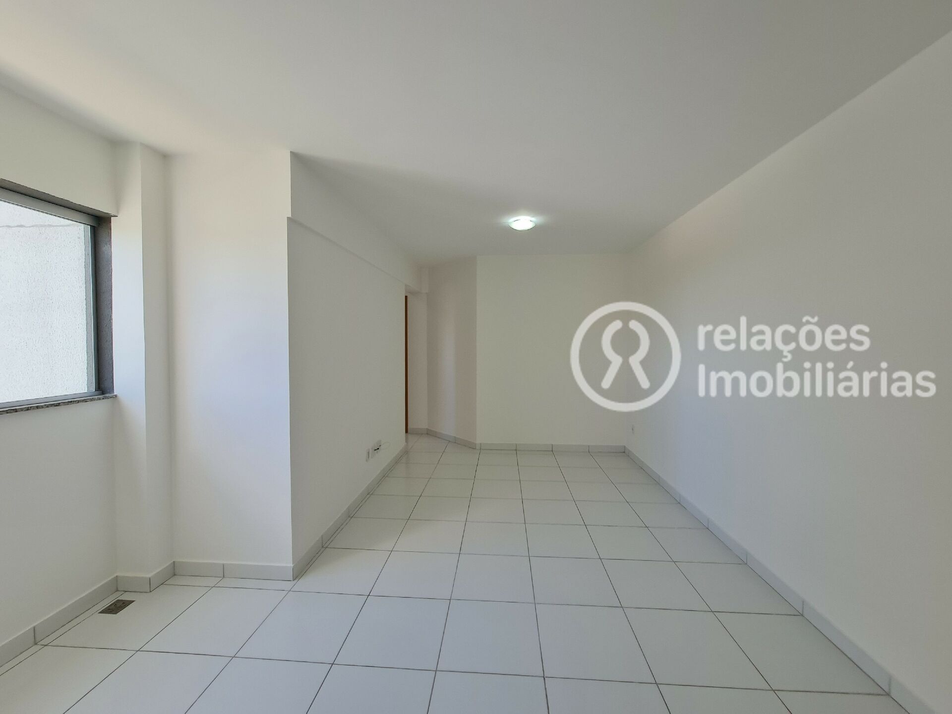 Apartamento para alugar com 2 quartos, 55m² - Foto 5