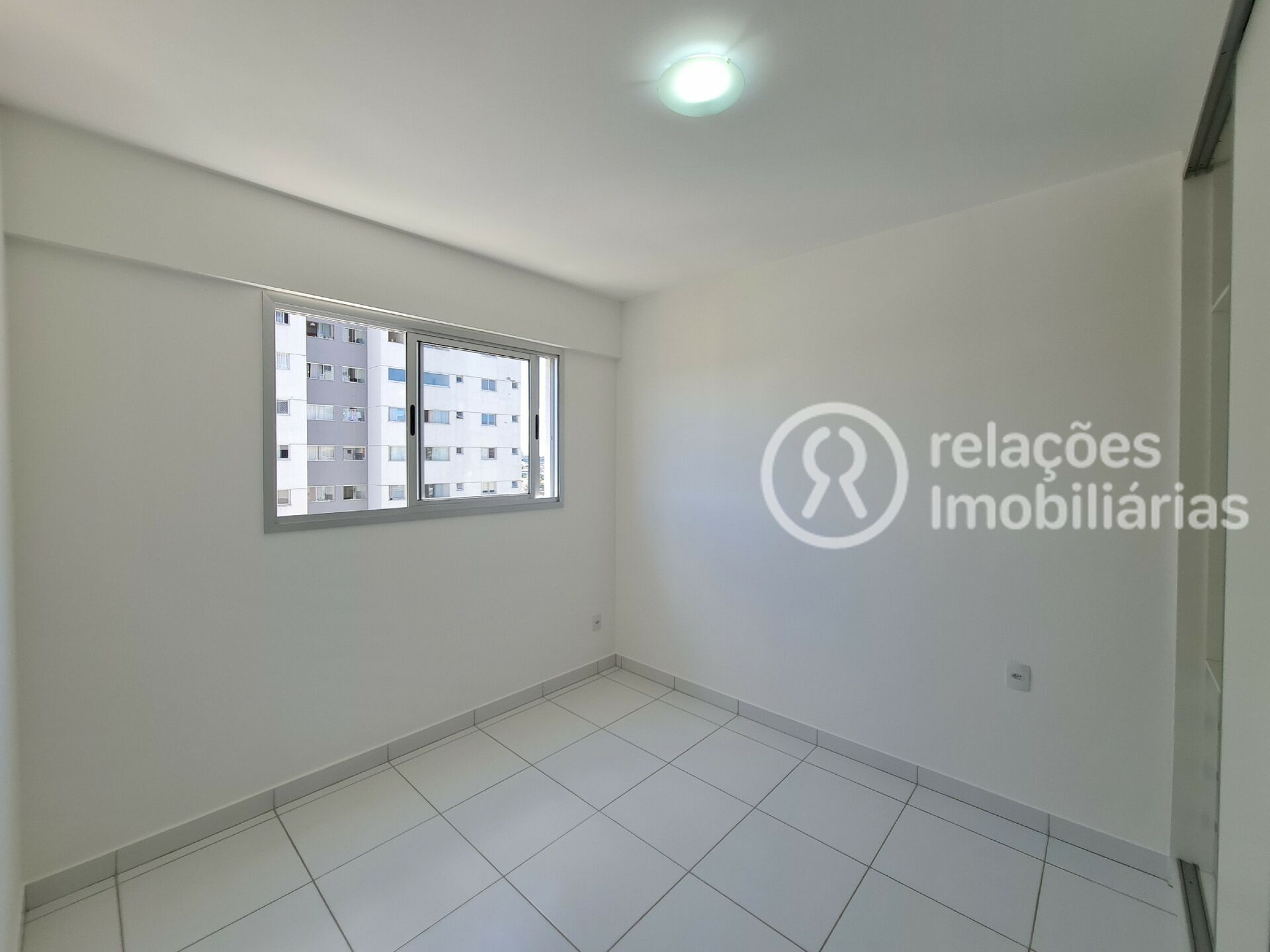 Apartamento para alugar com 2 quartos, 55m² - Foto 18